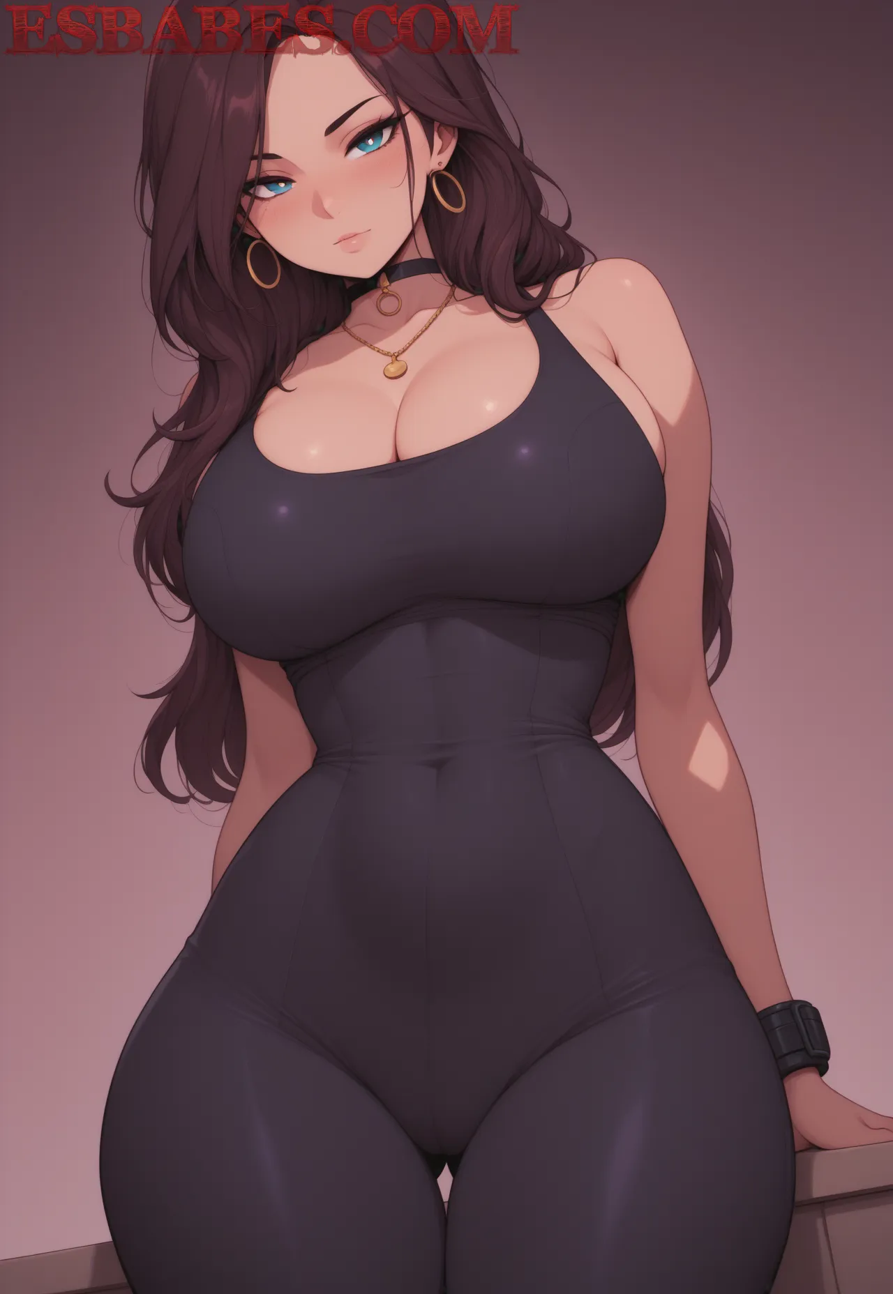 Sexy-Avance-Naked-Cosplay_4