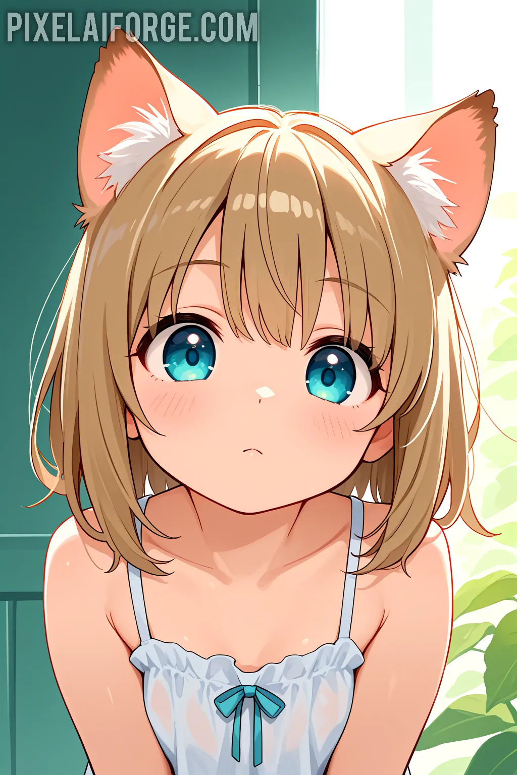 Sexy-Avance-Naked-Cosplay_8