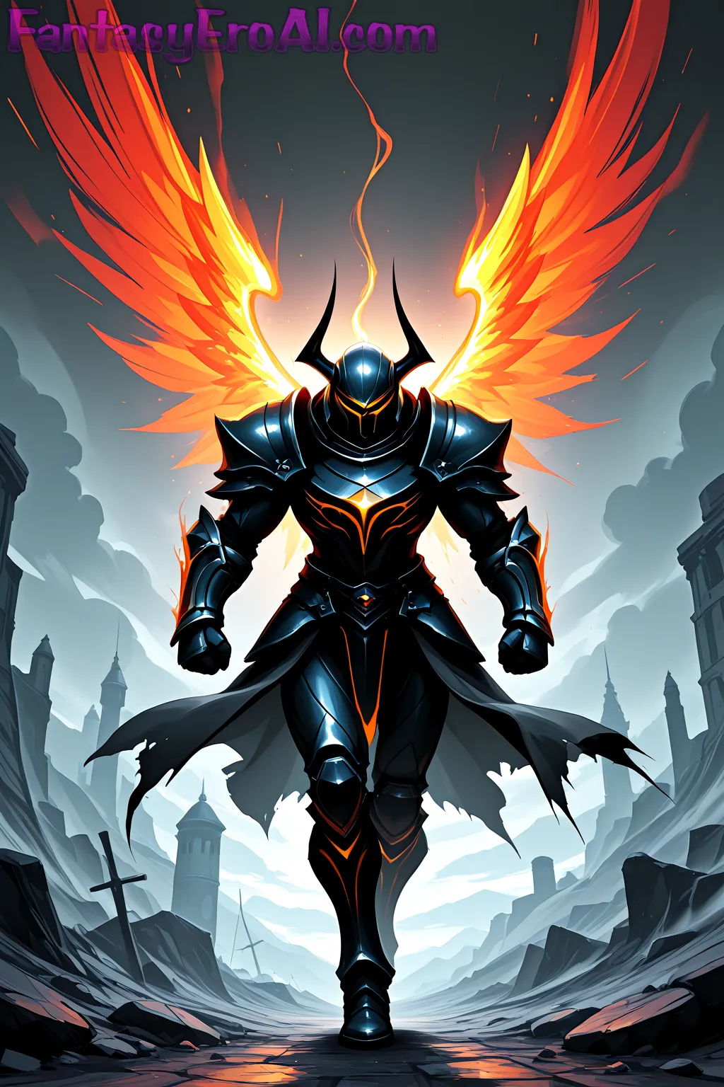 Sexy-Babes-Amateur_5