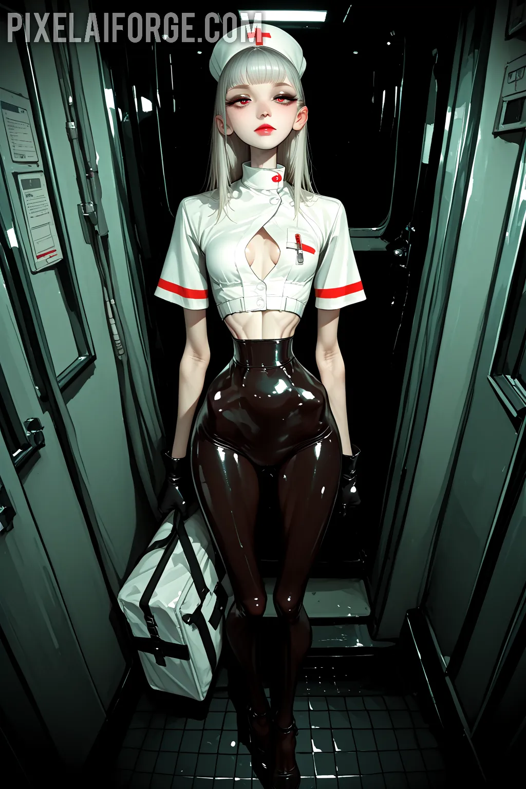 Sexy-Beauty-Korean-Teens_8