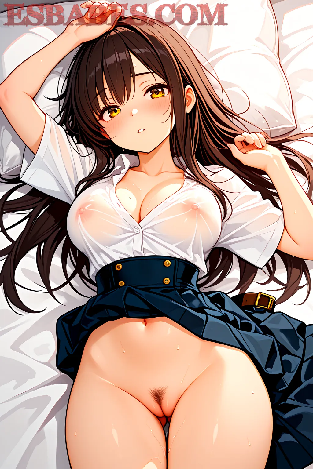 Sexy-Bebotas-Adolescentes_5