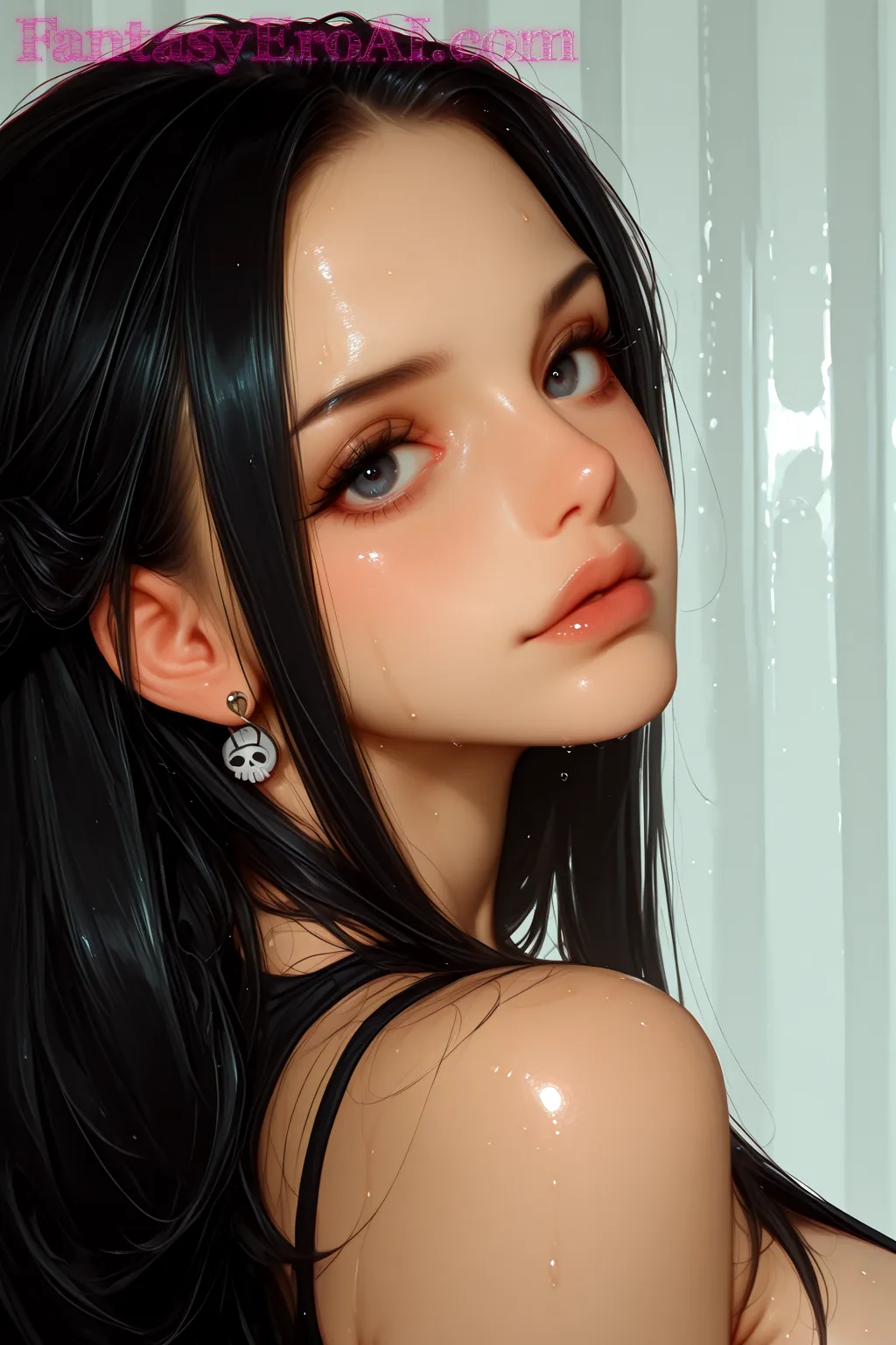 Sexy-Big-Tits-Babes_5