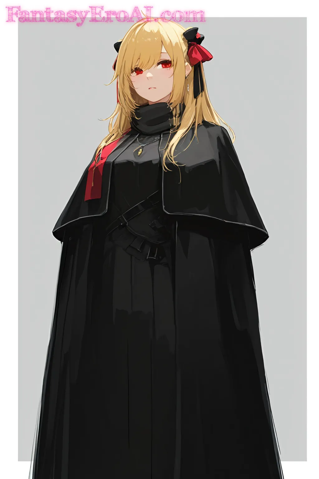 Sexy-Big-Tits-Milfs_4