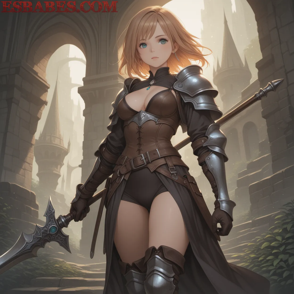 Sexy-Body-In-Uncensored-Photos_9