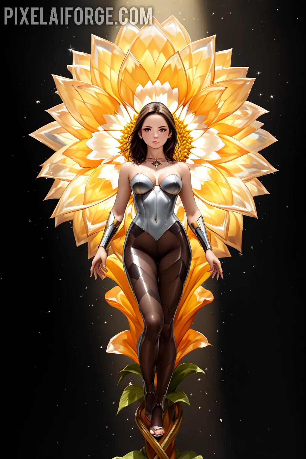 Sexy-Boobies-Amateur-Milfs_5