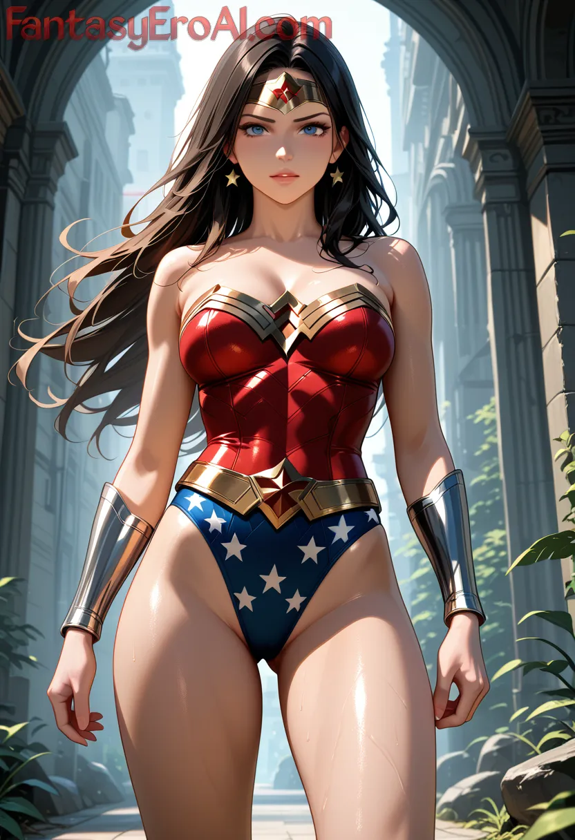 Sexy-Boobs-Selfies_1