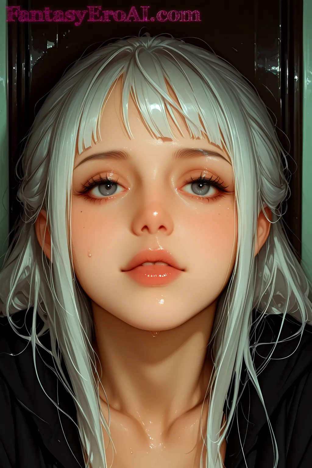 Sexy-Chica-Muy-Caliente-Y-Su-Vulva-Sabrosa_1