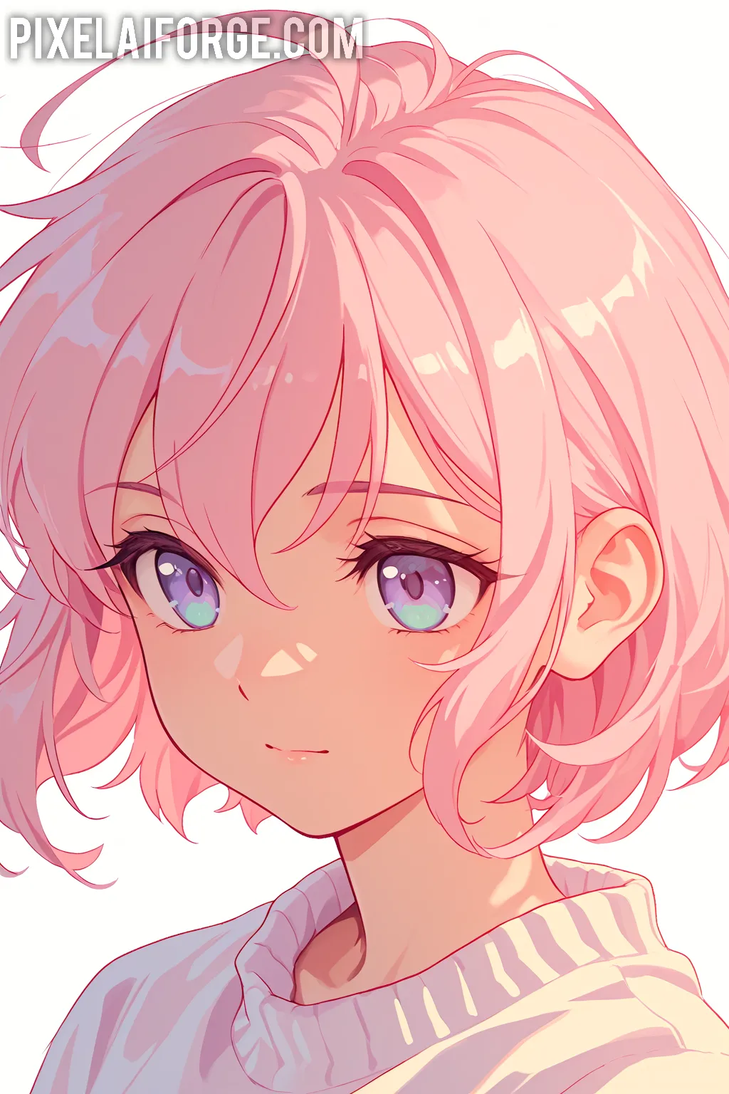 Sexy-Chica-Muy-Caliente-Y-Su-Vulva-Sabrosa_3