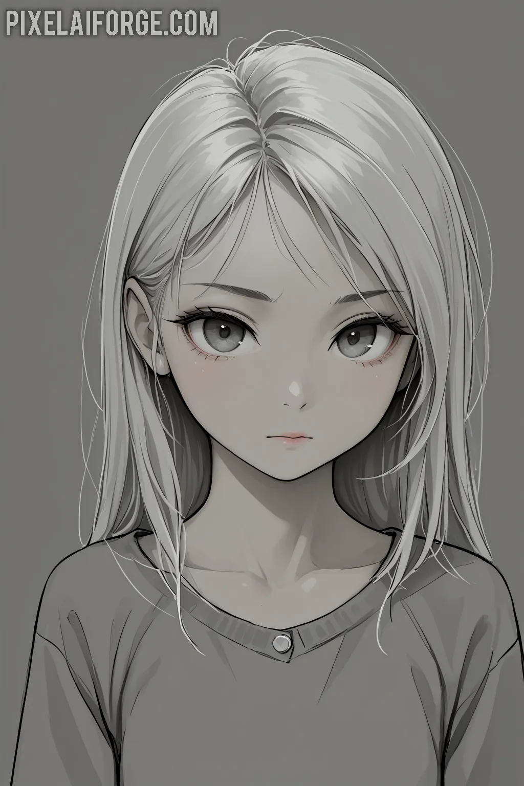 Sexy-Chica-Muy-Caliente-Y-Su-Vulva-Sabrosa_6