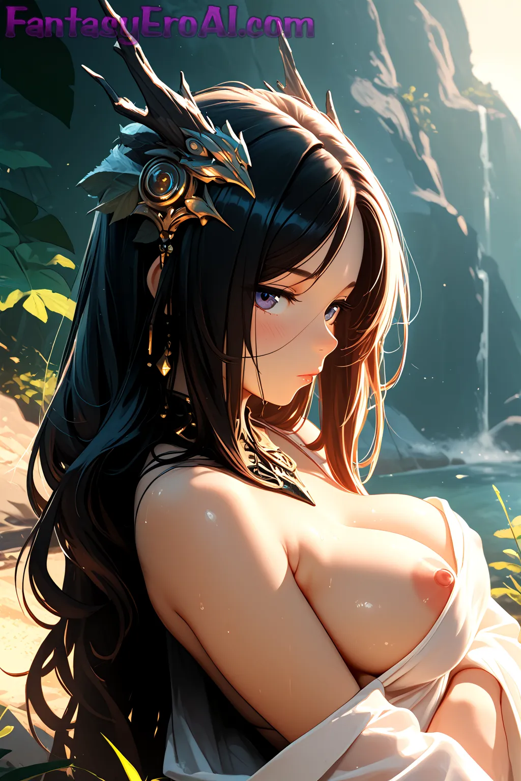 Sexy-Chica-Muy-Caliente-Y-Su-Vulva-Sabrosa_8