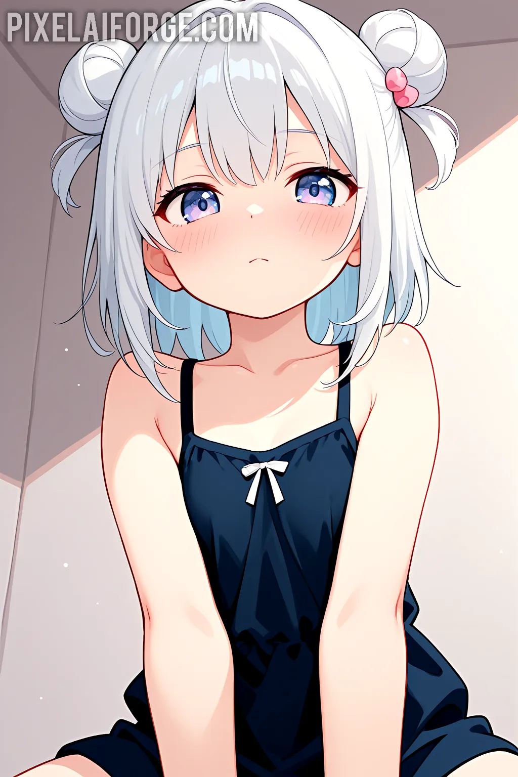 Sexy-Chica-Muy-Caliente-Y-Su-Vulva-Sabrosa_9