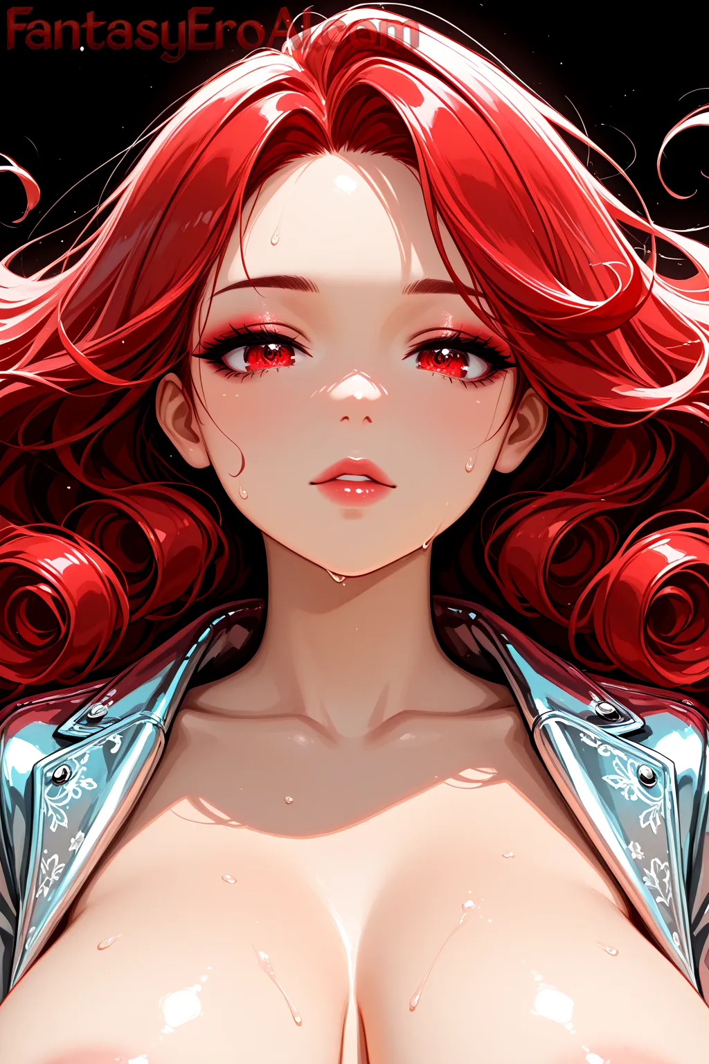 Sexy-Chica-Muy-Hot_4