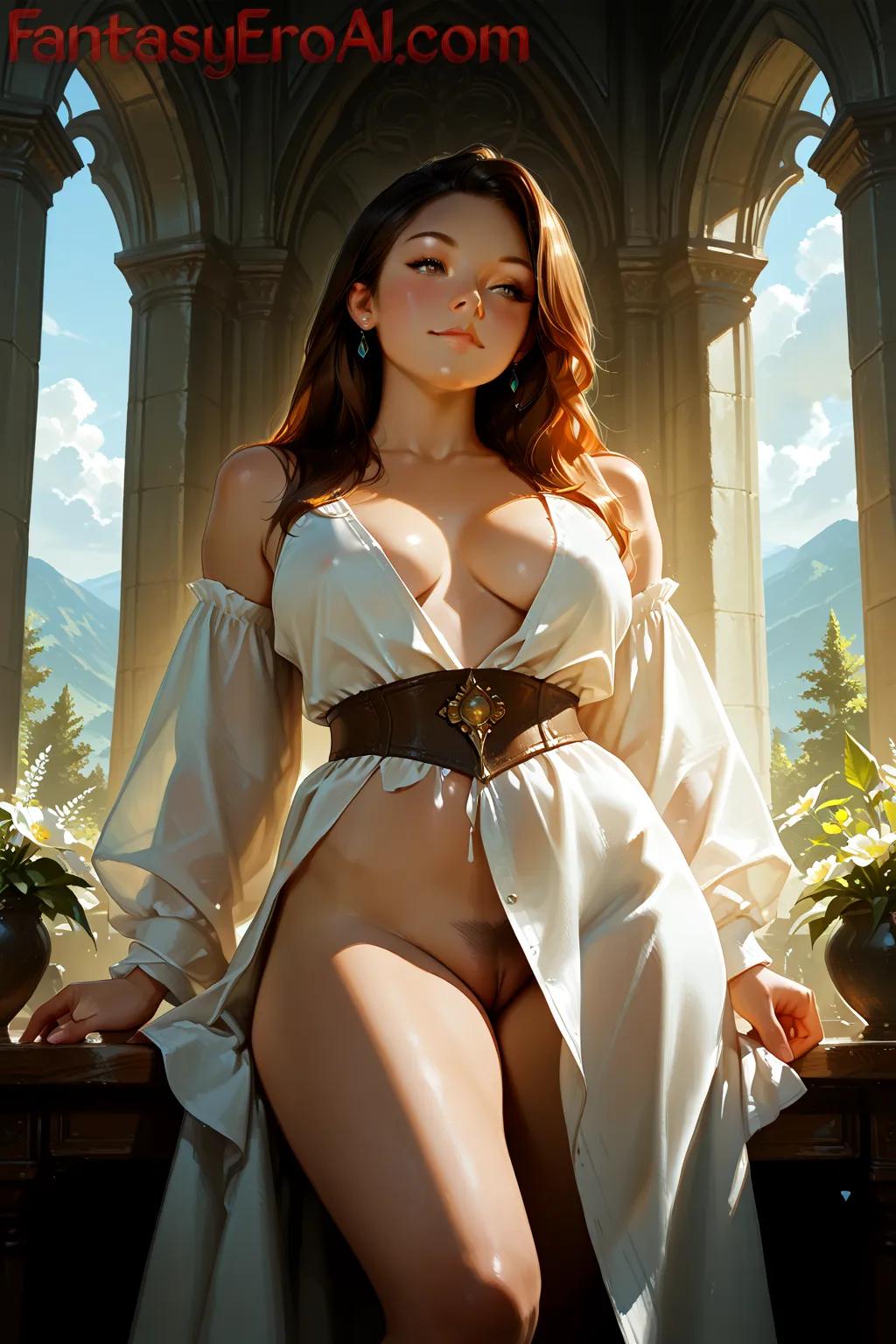 Sexy-Chicas-Amateur-Calientes-Y-Cachondas-Parte-Dos_2