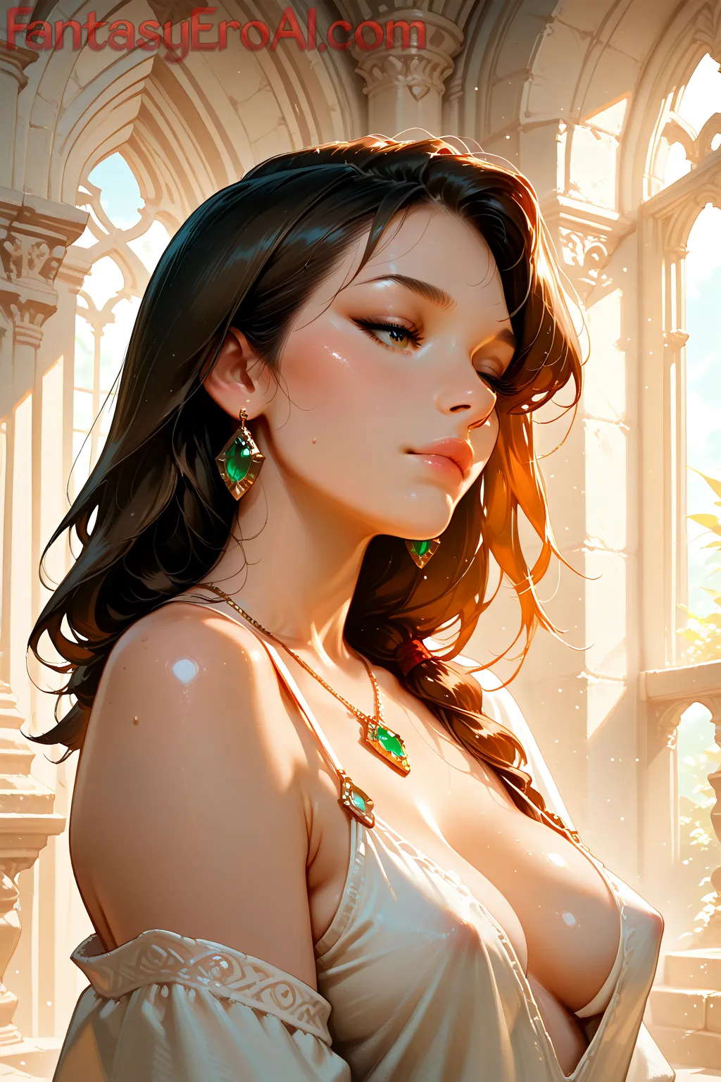 Sexy-Chicas-Amateur-Calientes-Y-Cachondas-Parte-Tres_6