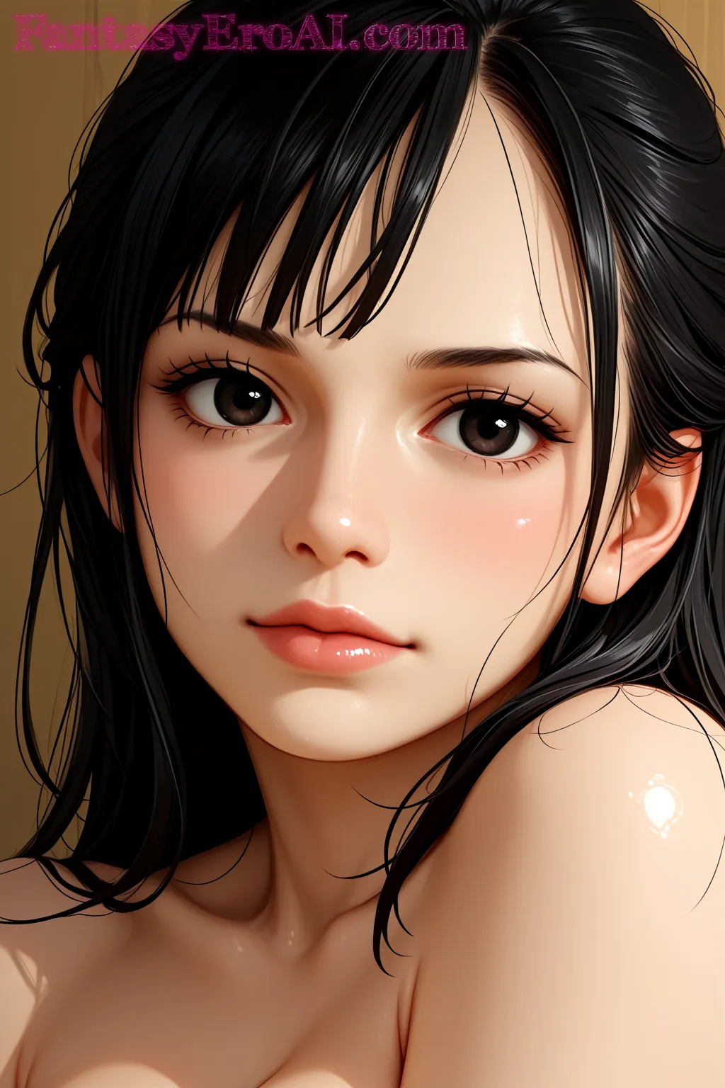 Sexy-Chicas-Amateur-Calientes_1