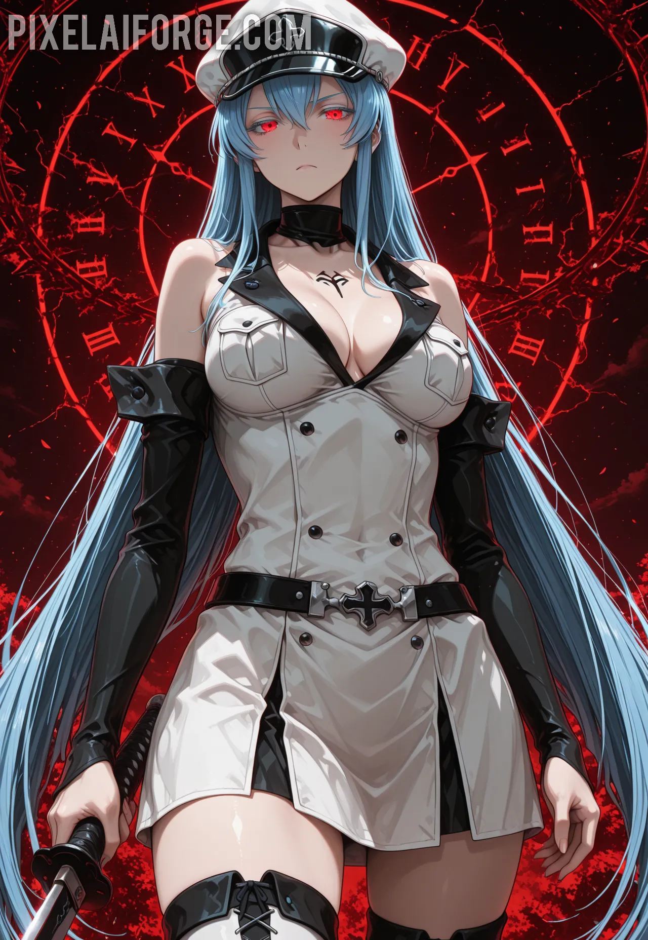 Sexy-Chicas-Amateur_4