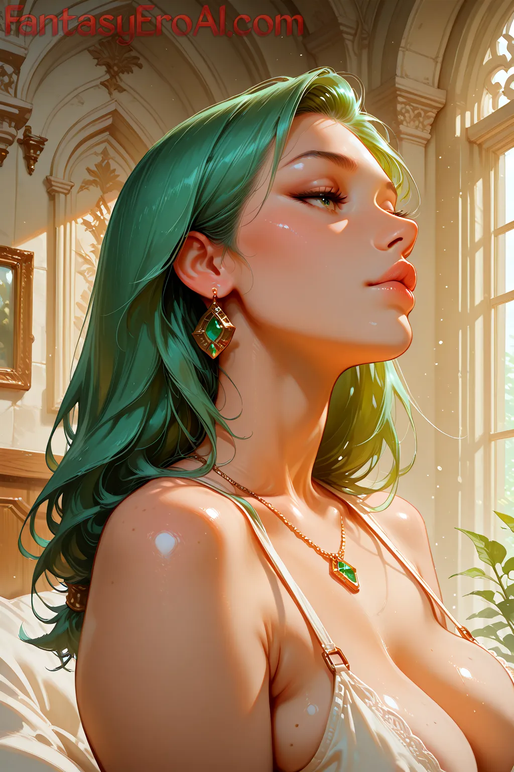 Sexy-Chicas-Amateur_9