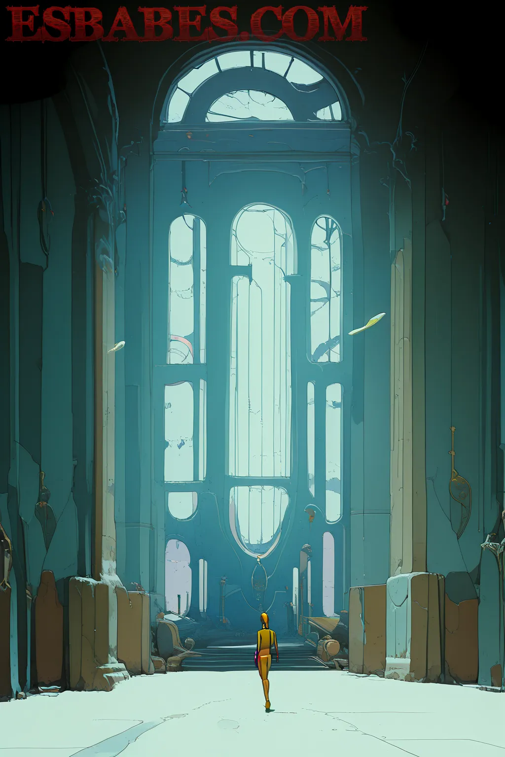 Sexy-Chicas-Calientes_6