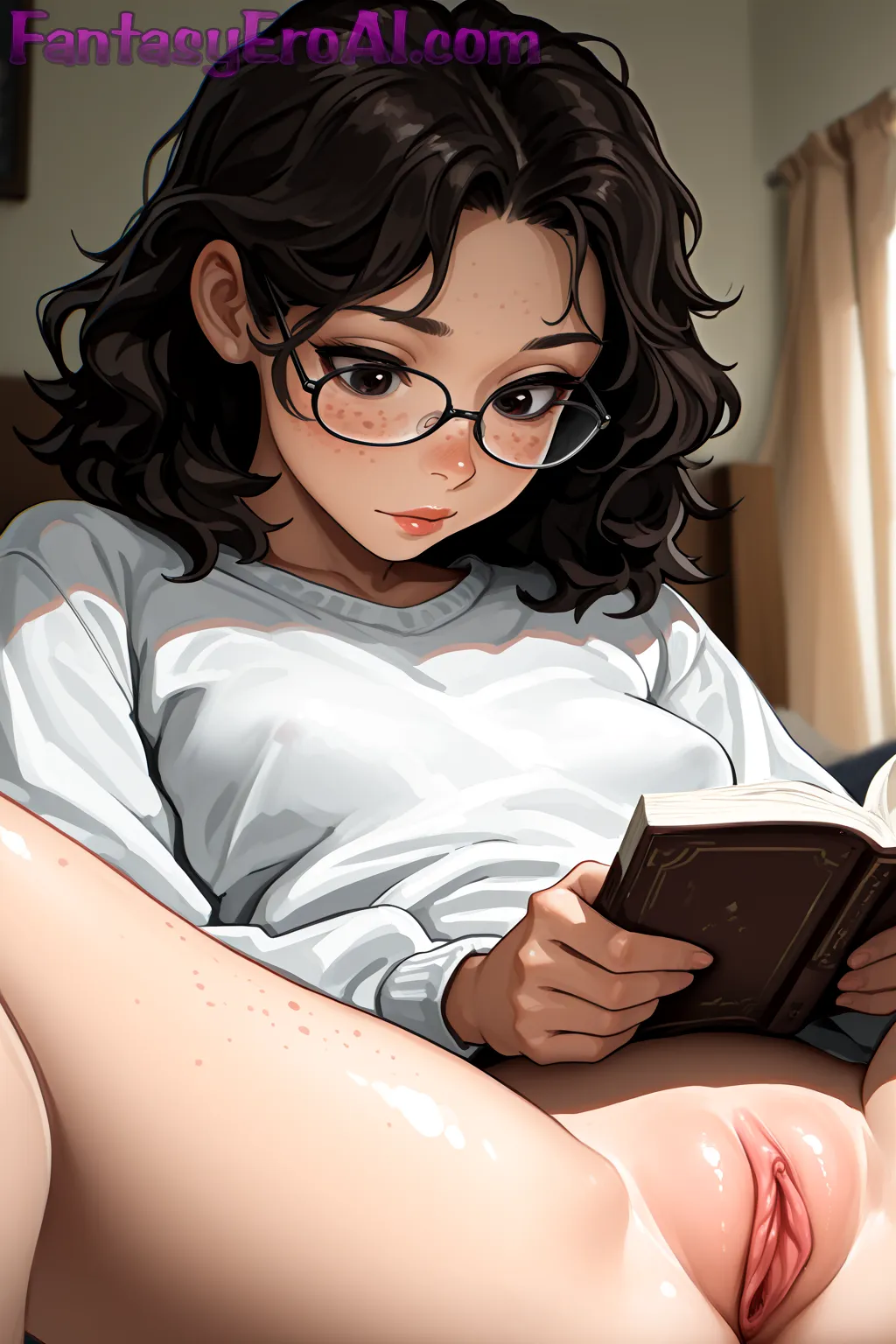 Sexy-Chicas-Desnudas_5