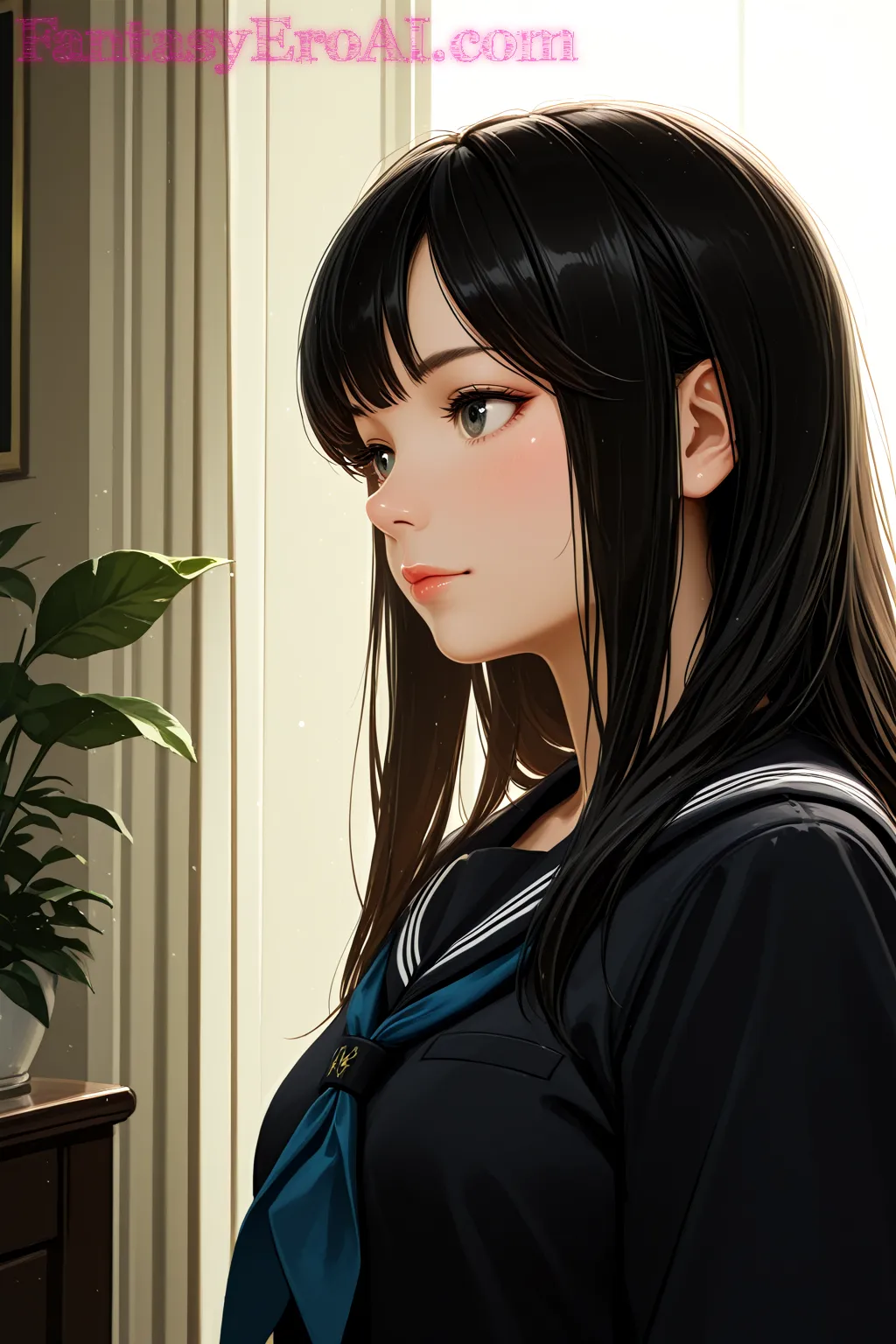 Sexy-Chicas-Esbabes-Motivacion-De-La-Semana_4