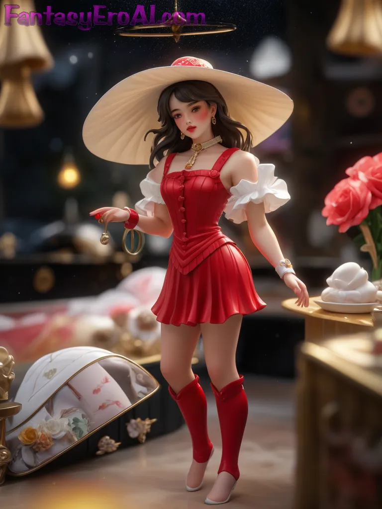 Sexy-Chicas-Esbabes-Motivacion-De-La-Semana_9