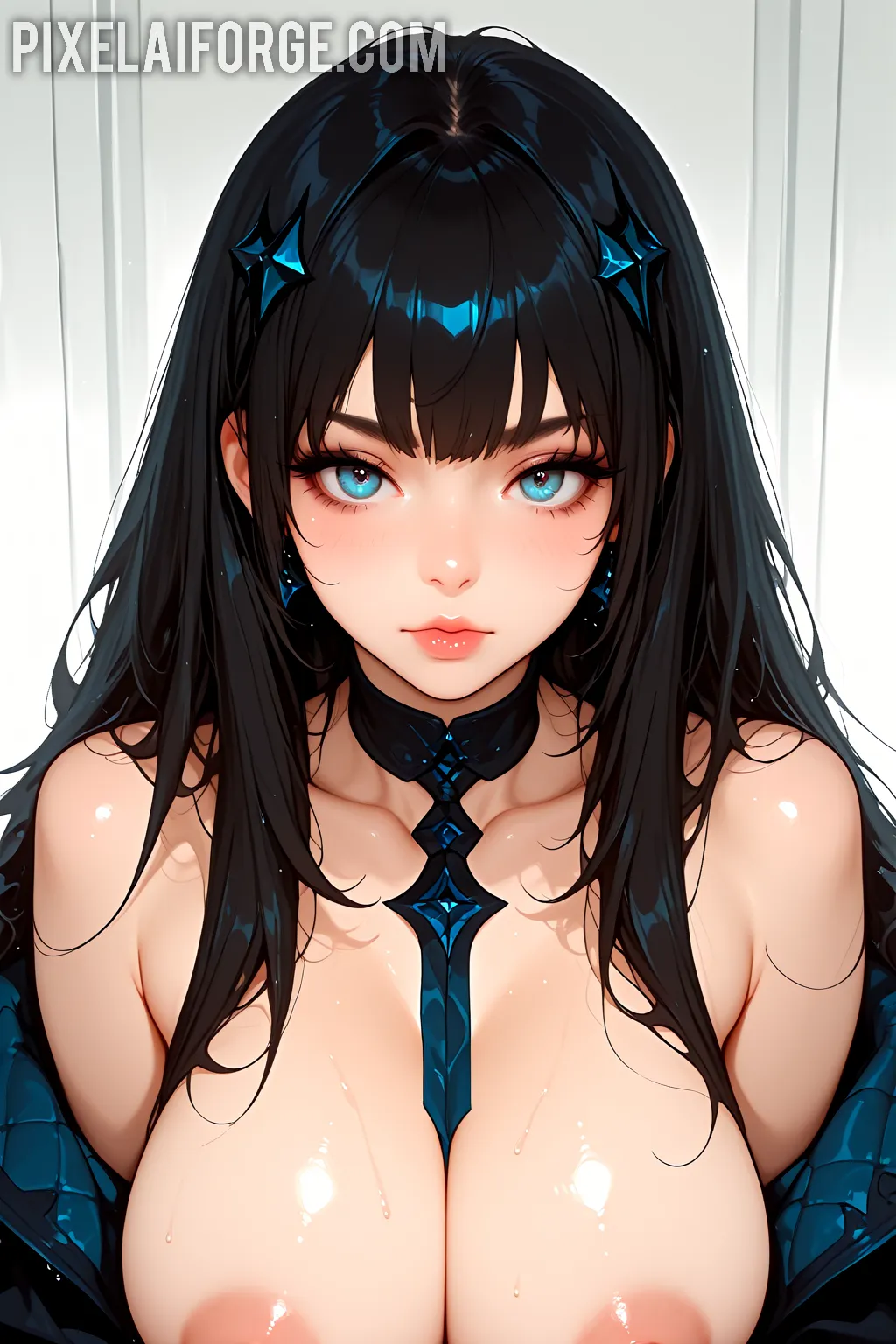 Sexy-Chicas-Exoticas-Al-Natural_6