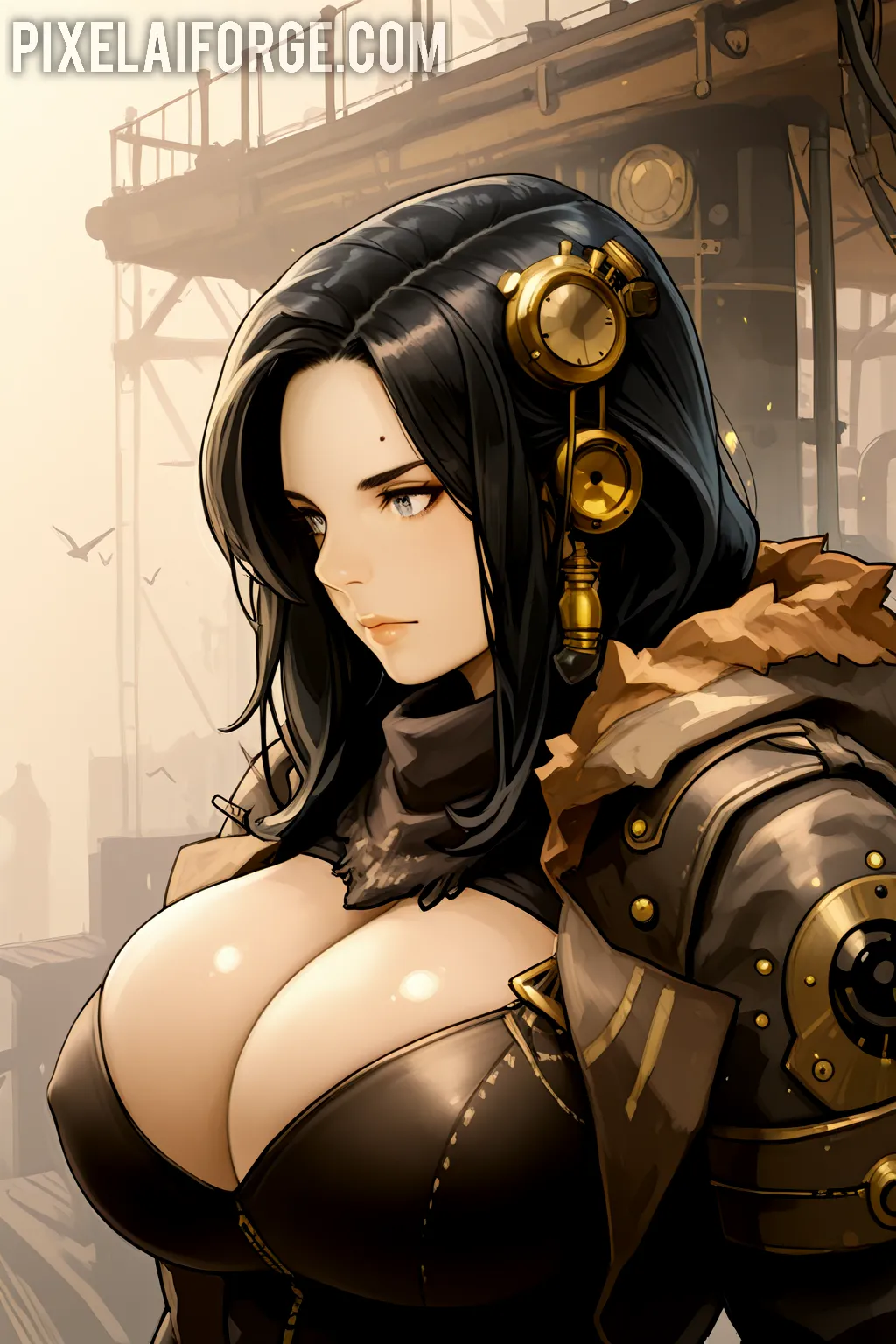 Sexy-Chicas-Exoticas_8