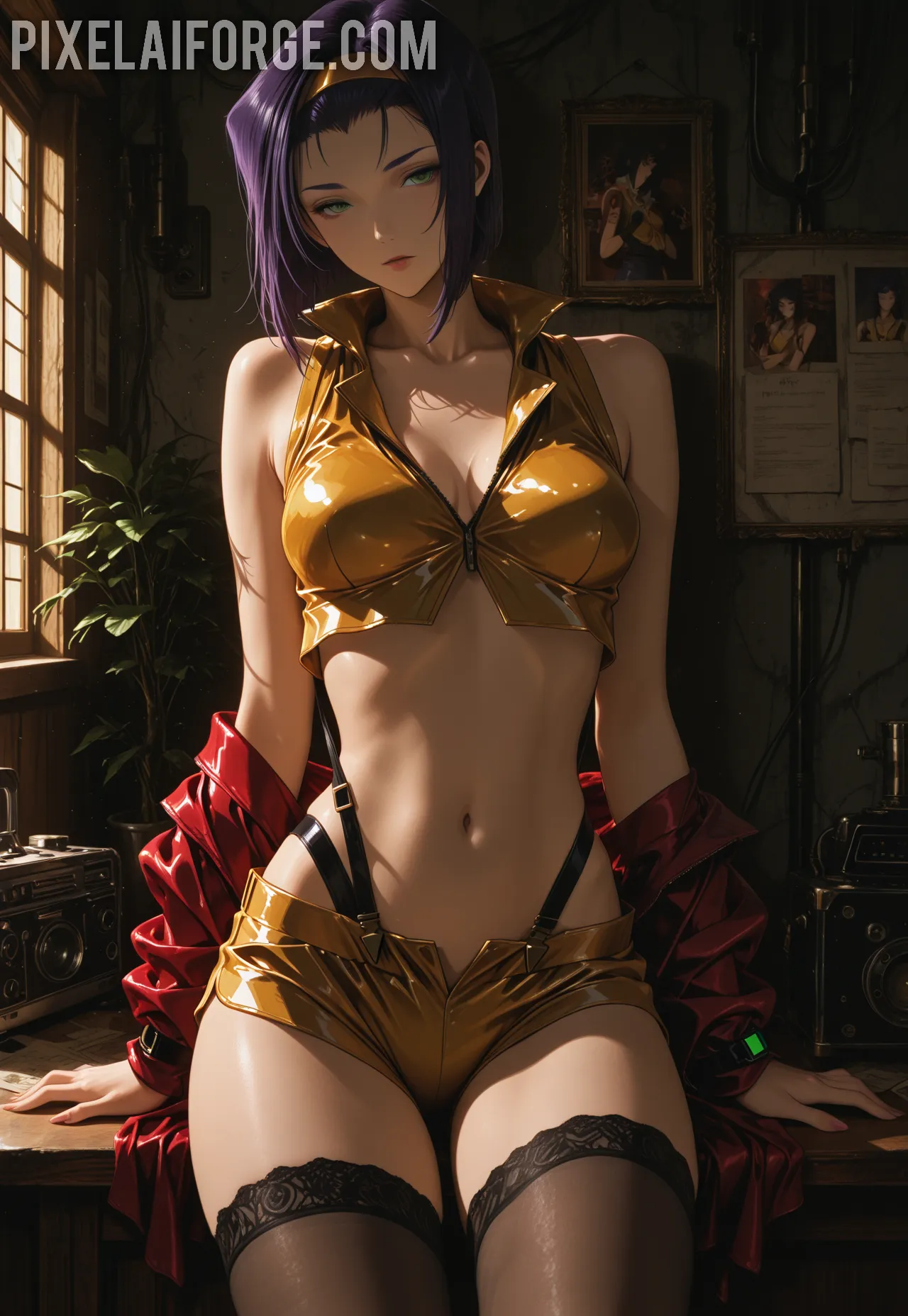 Sexy-Chicas-Mulatas_5