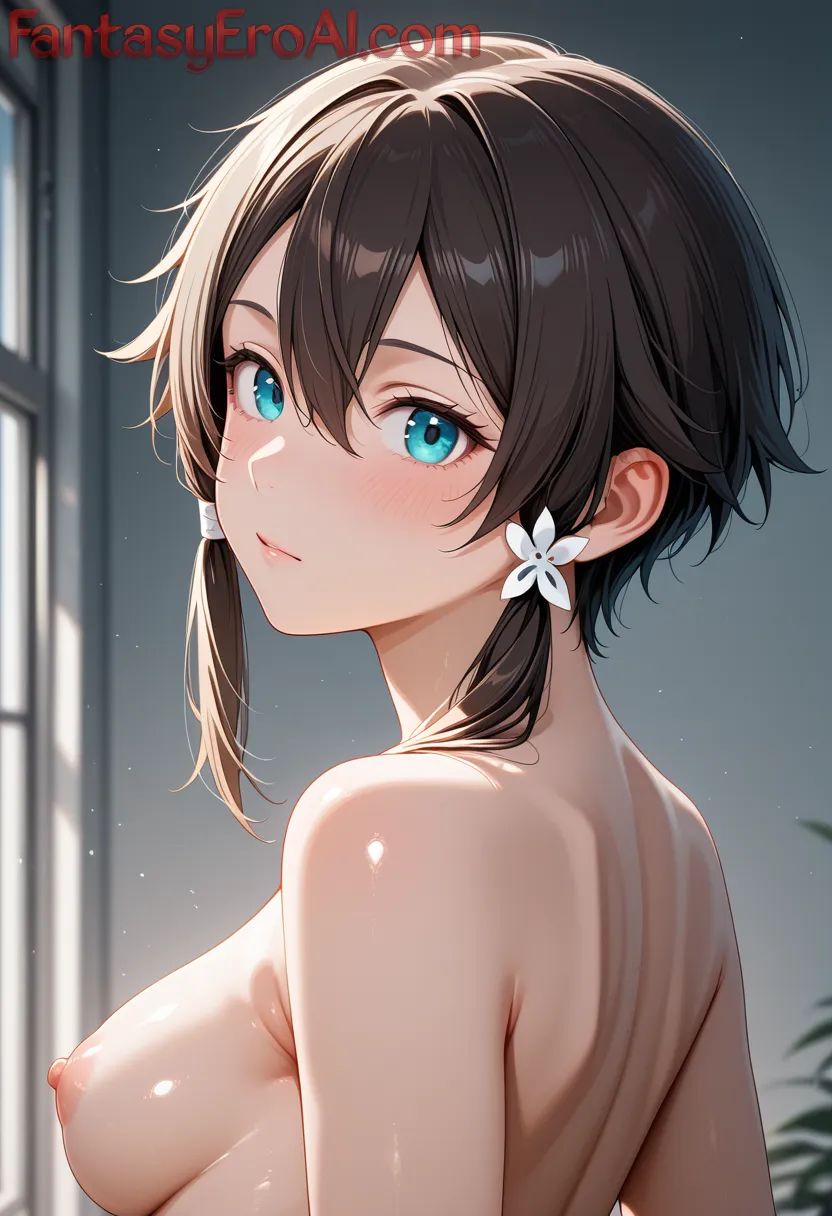 Sexy-Chonis-O-Las-Divas-Del-Barrio_2