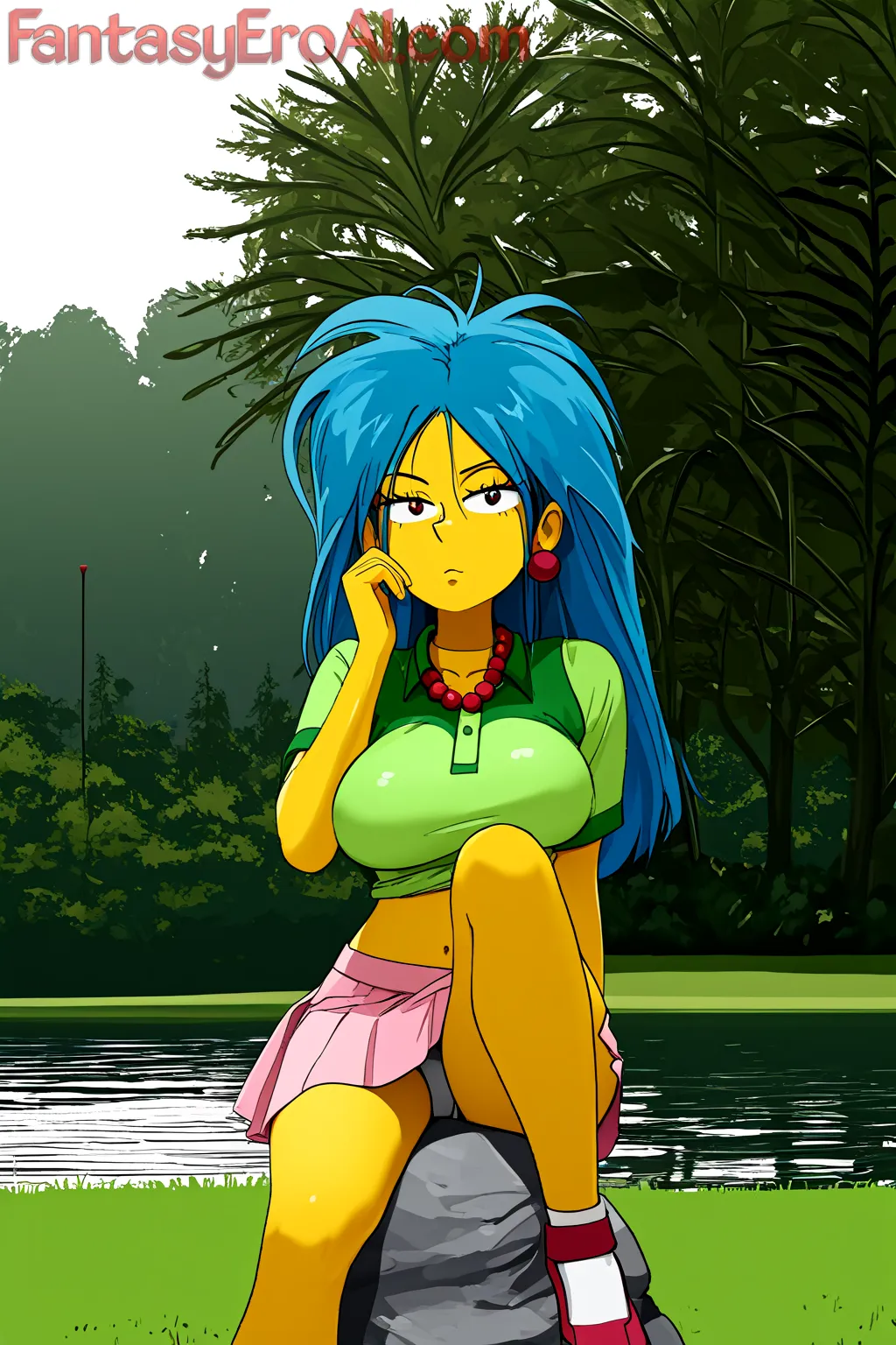 Sexy-Chonis-O-Las-Divas-Del-Barrio_3