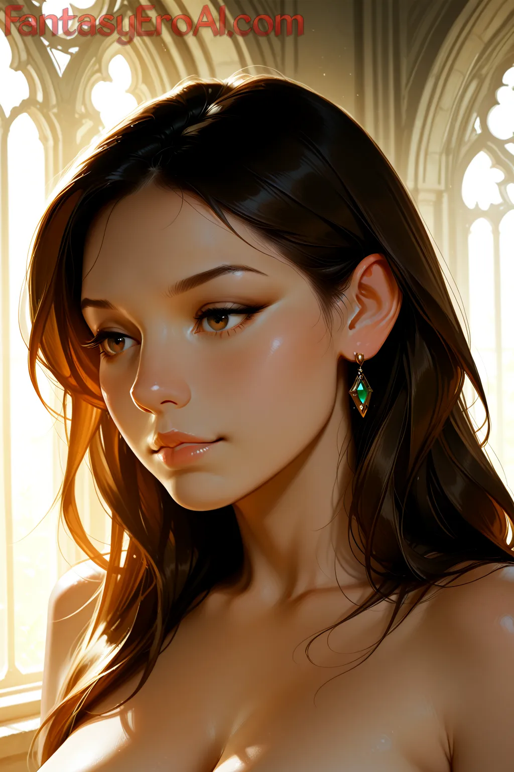 Sexy-Como-Las-Mujeres-Rusas_7