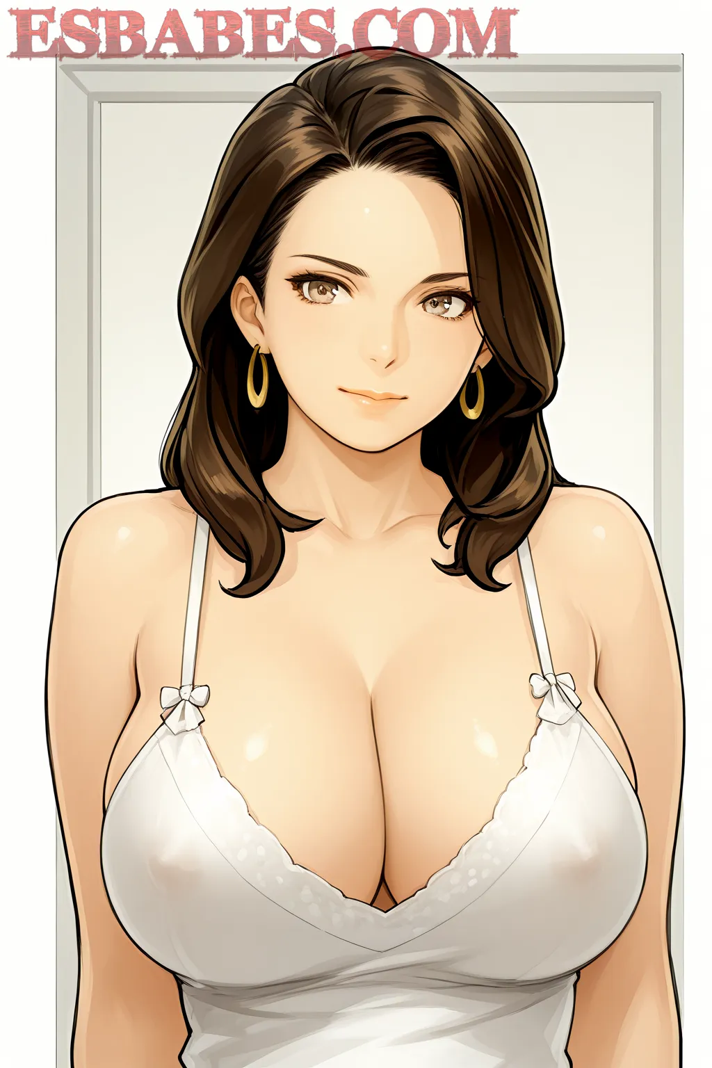 Sexy-Coneja-Sacando-Musculos_9