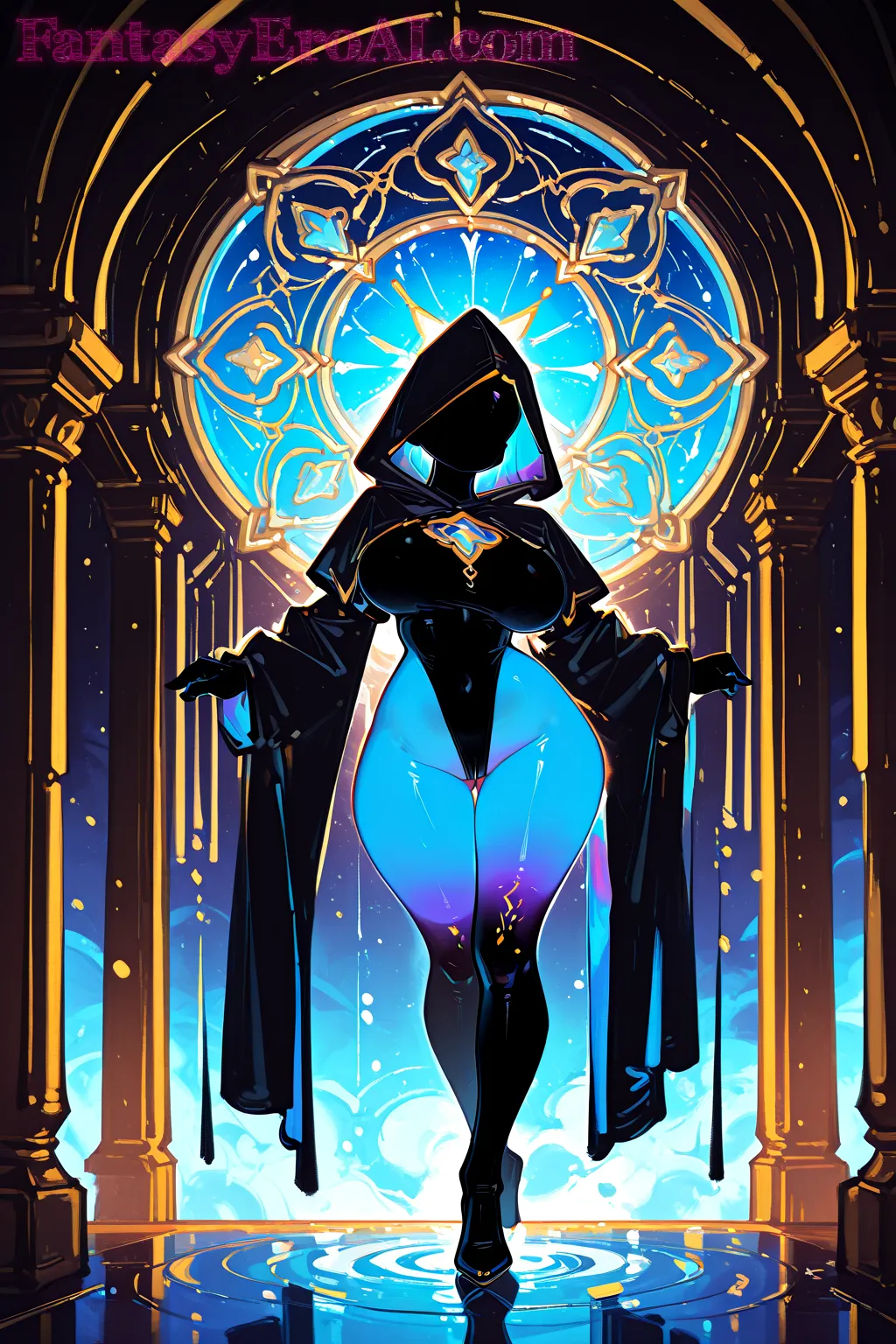 Sexy-Corseted-Babes-En-Esbabes_2