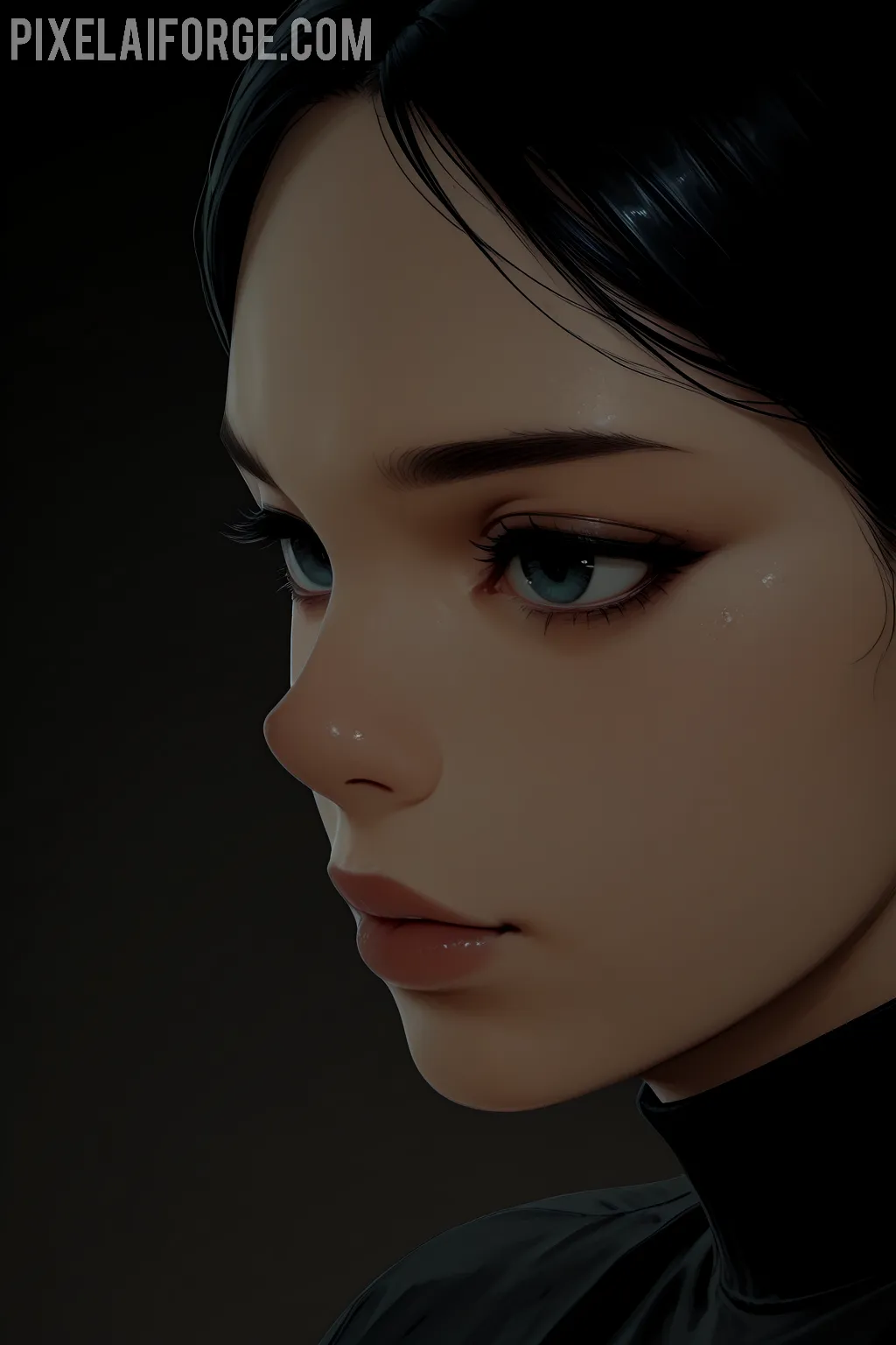 Sexy-Cosplayer-Asiatica_2