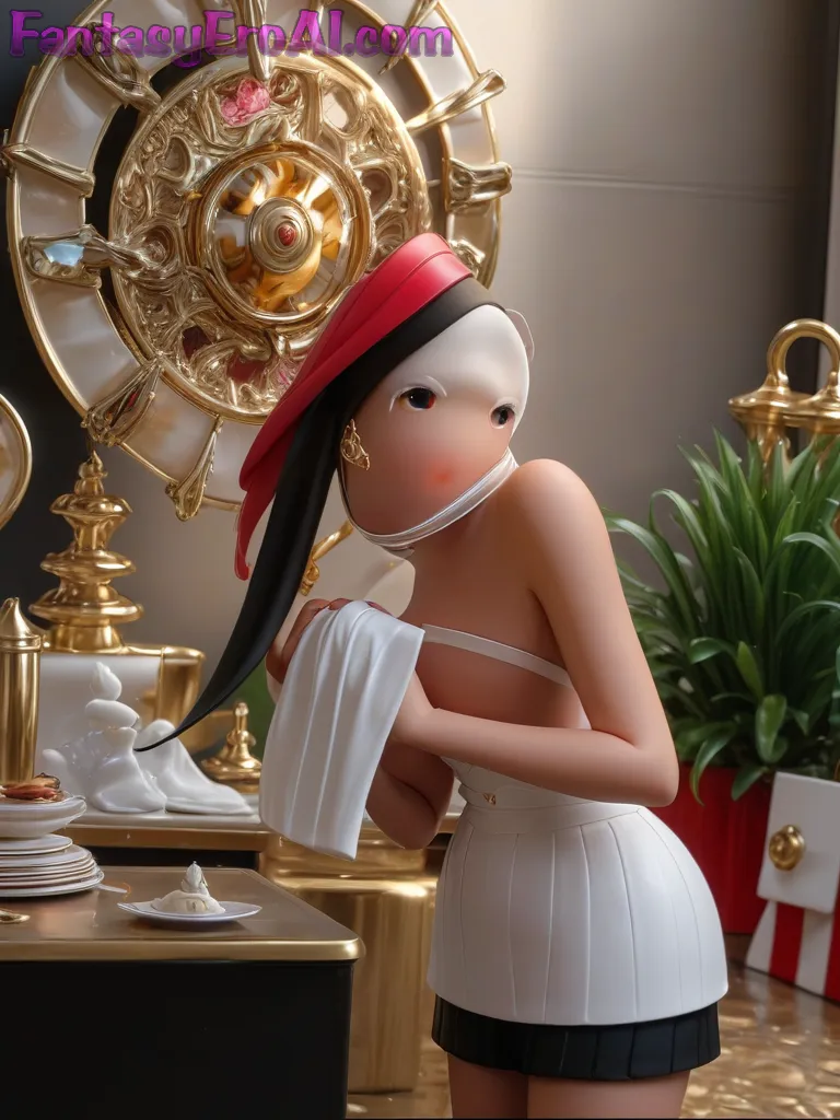 Sexy-Cosplayer-Asiatica_3