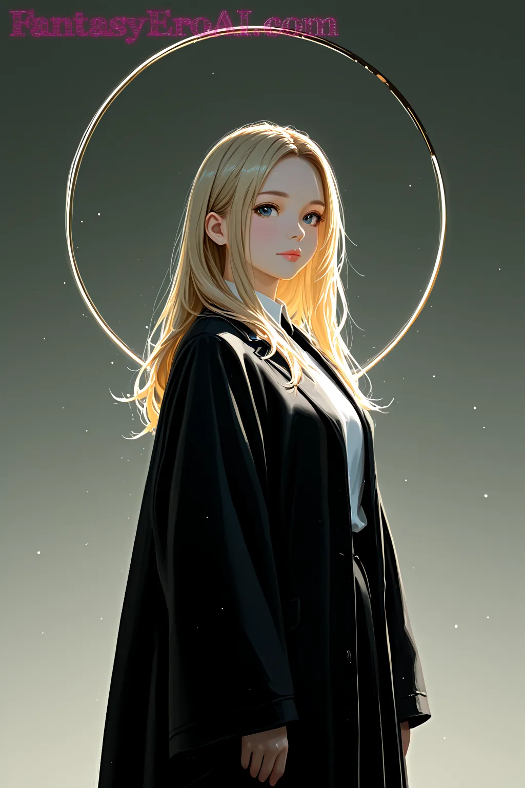 Sexy-Cosplayer-Asiatica_4