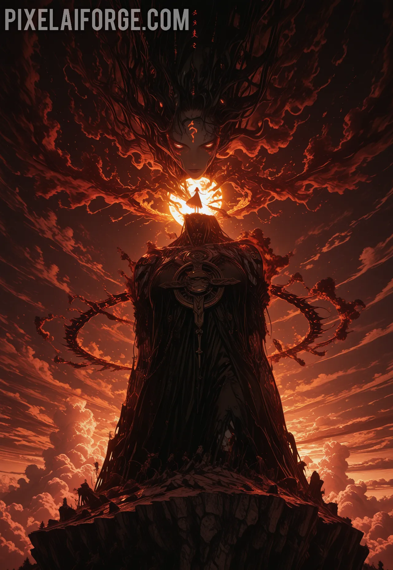 Sexy-Cosplayer-Asiatica_5