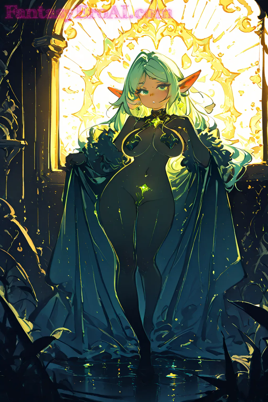 Sexy-Culos-De-Adolescentes-Lanzadas_7