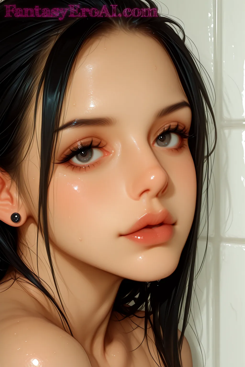 Sexy-Curvas-De-Guapas-Mujeres_1