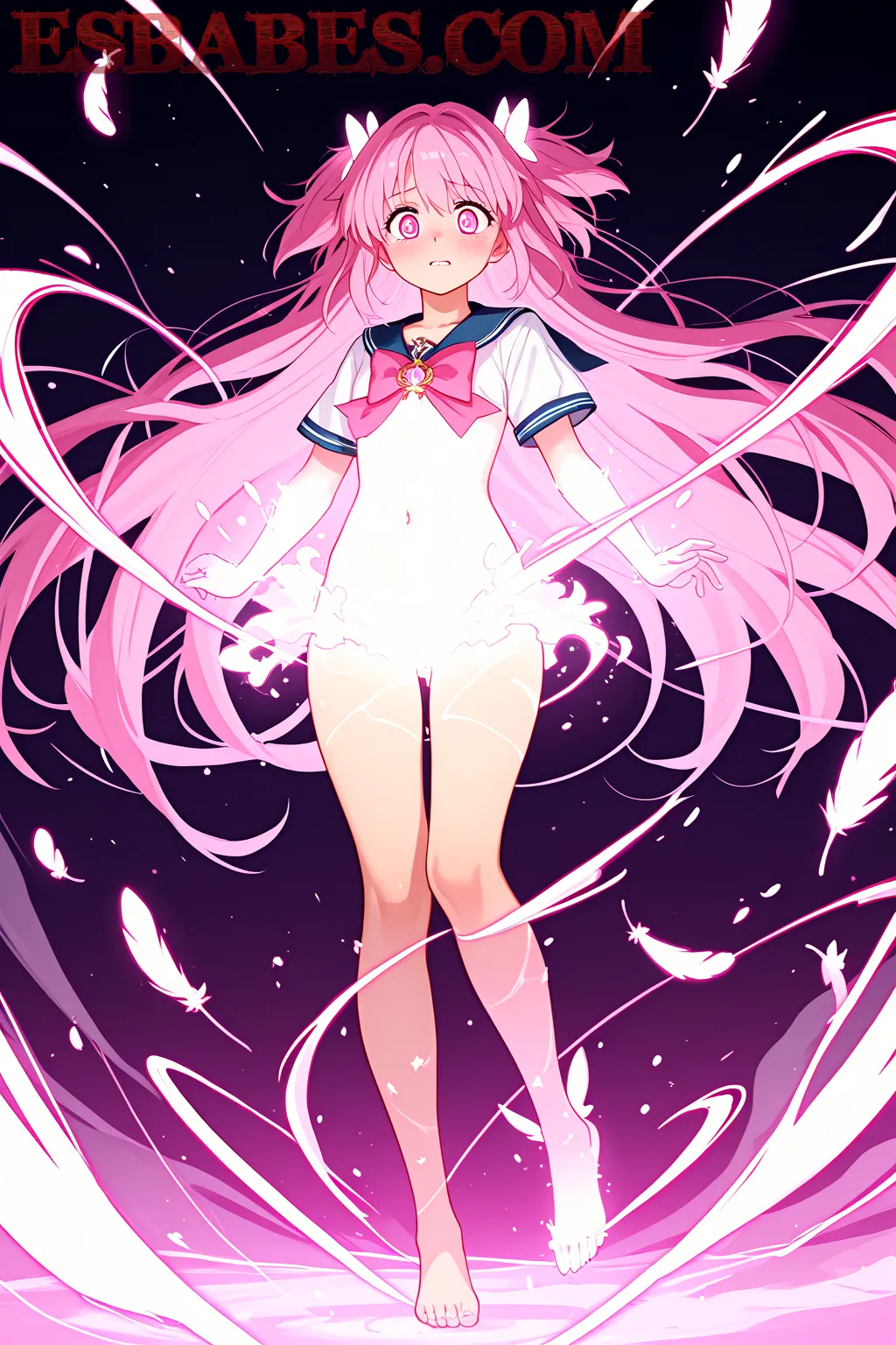 Sexy-Dibujos-Anime_6