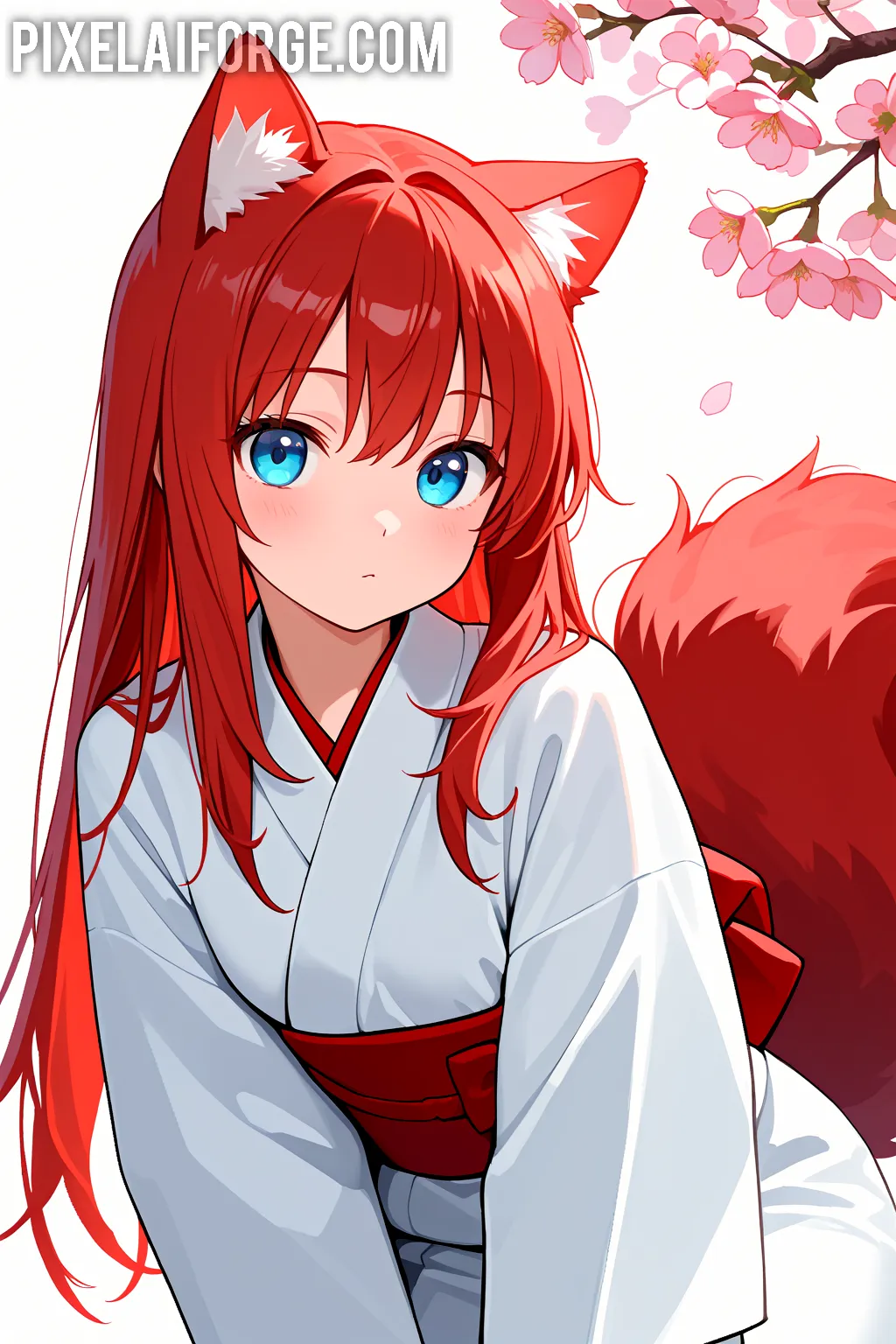 Sexy-Disfraces-Cosplay_1