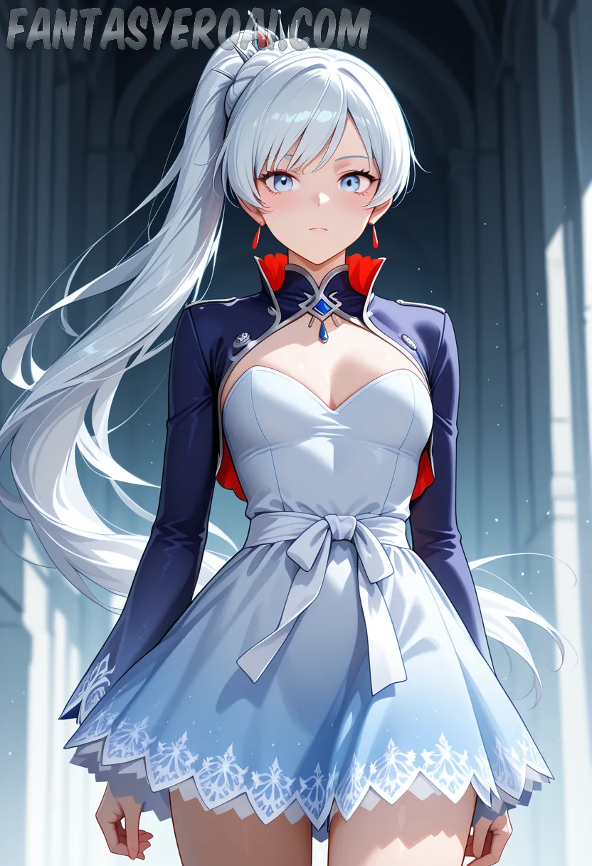 Sexy-Disfraces-Cosplay_2