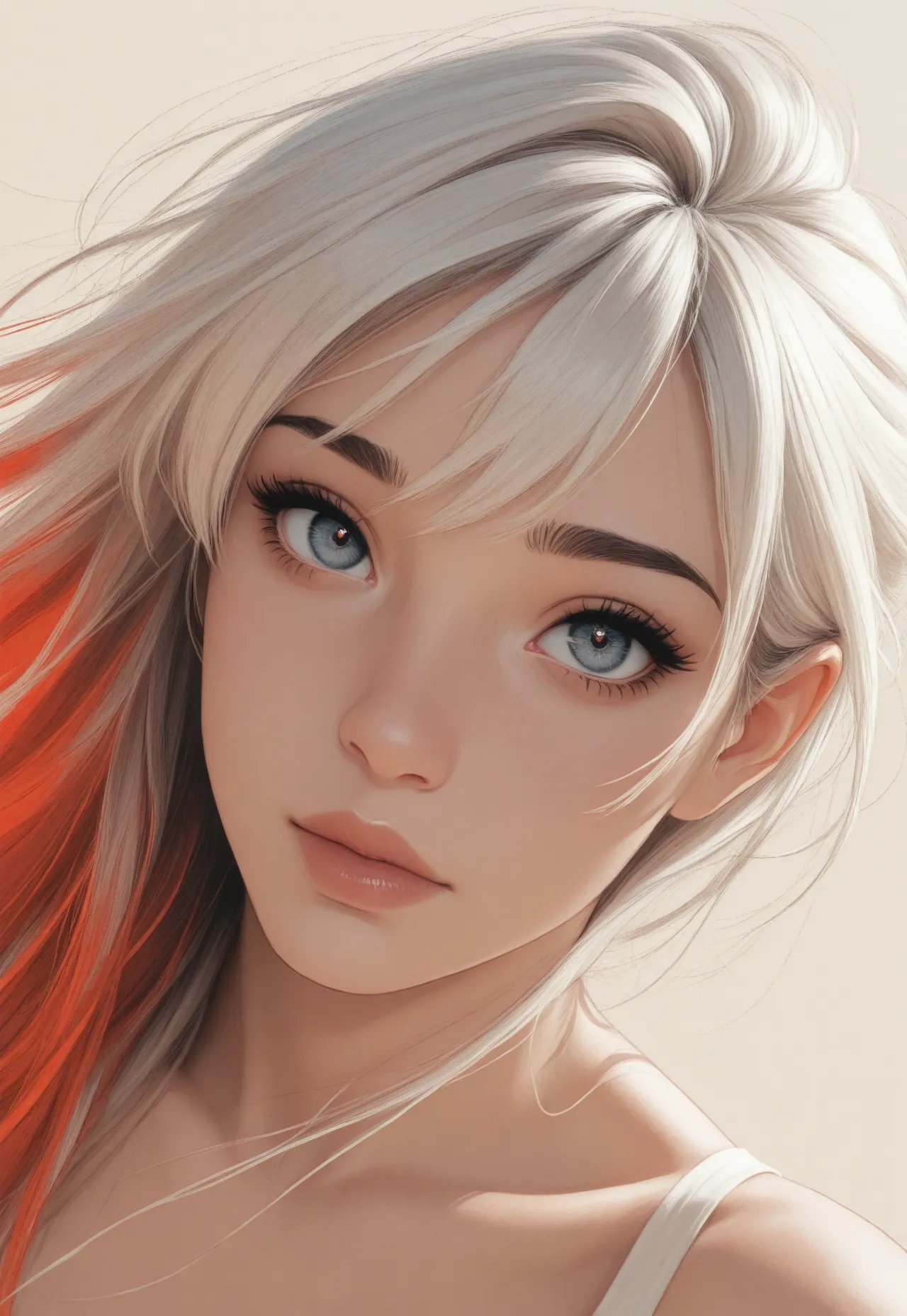 Sexy-Disfraces-Cosplay_3