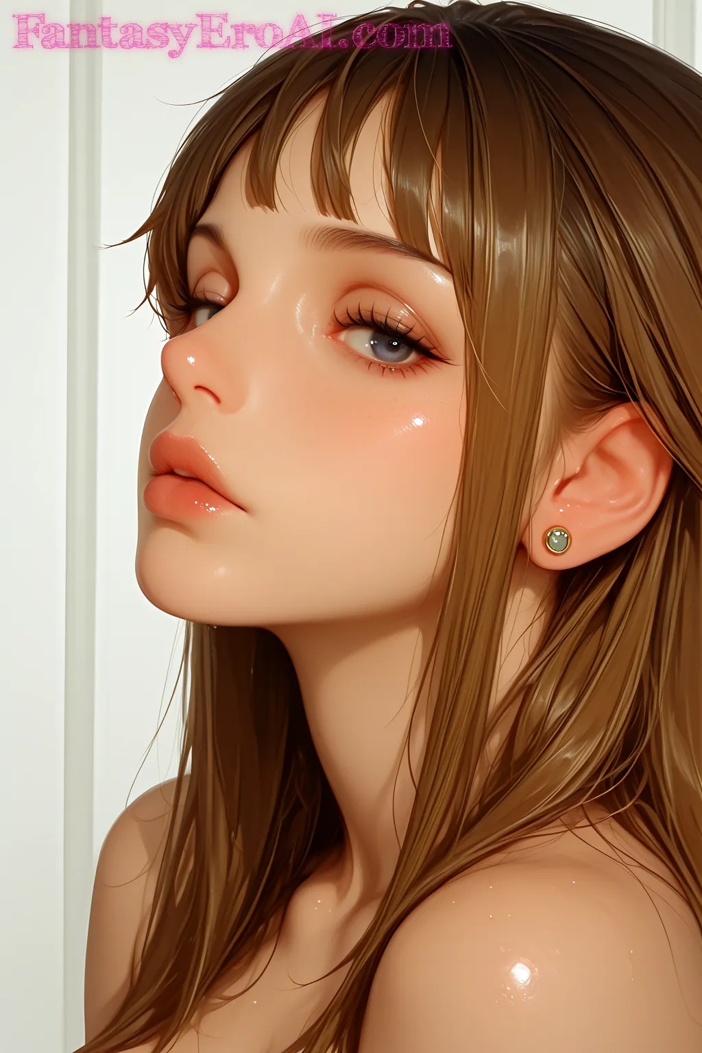 Sexy-Disfraces-Cosplay_6