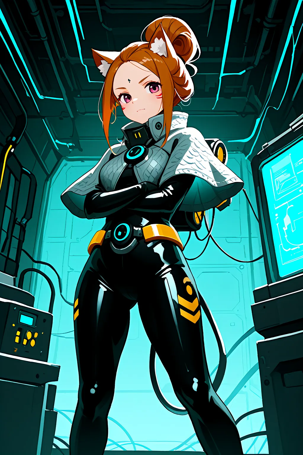 Sexy-Disfraces-Cosplay_7