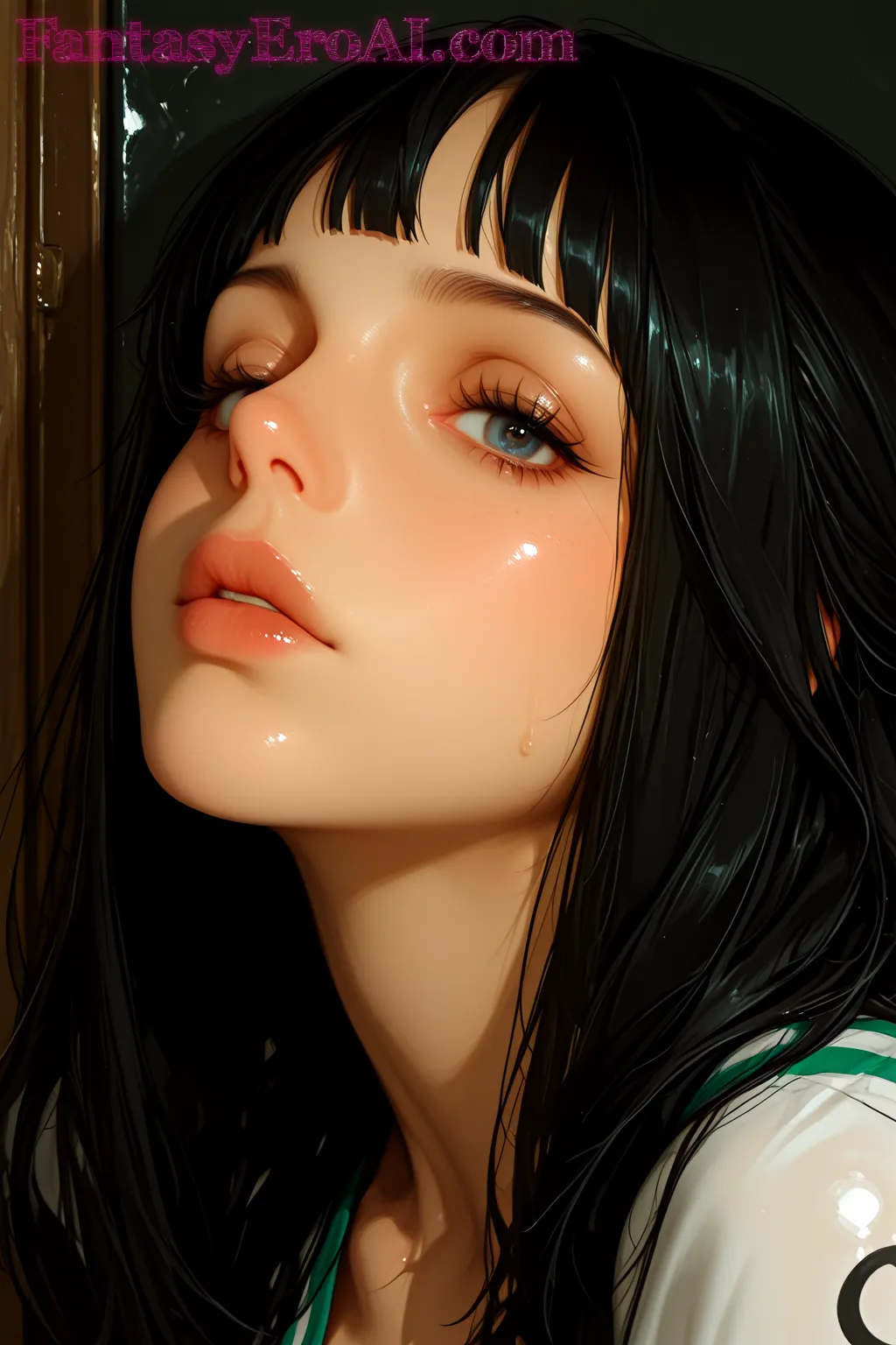 Sexy-Ebony-Big-Naked-Ass_9