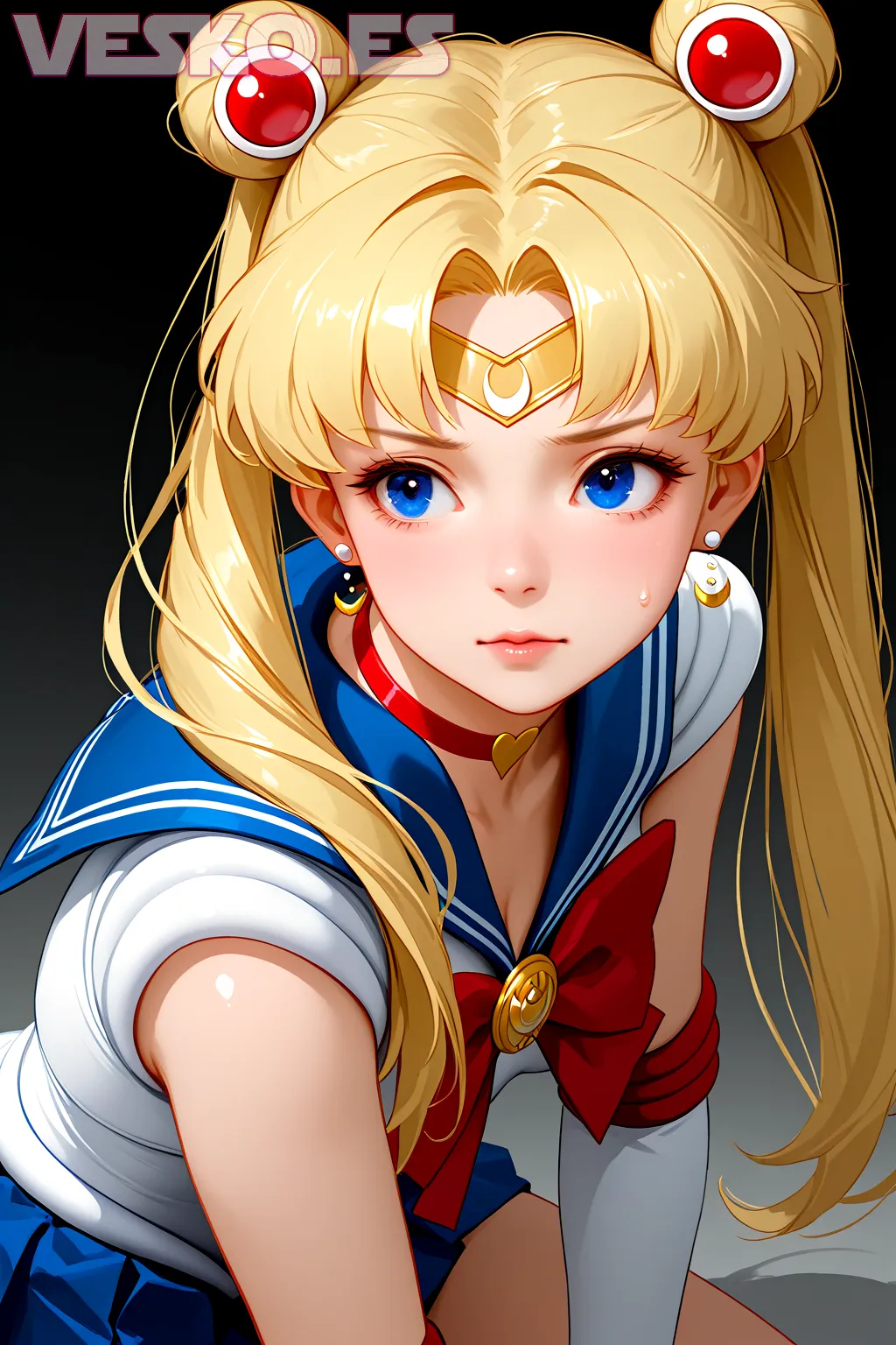 Sexy-En-Braga-Apretada_5