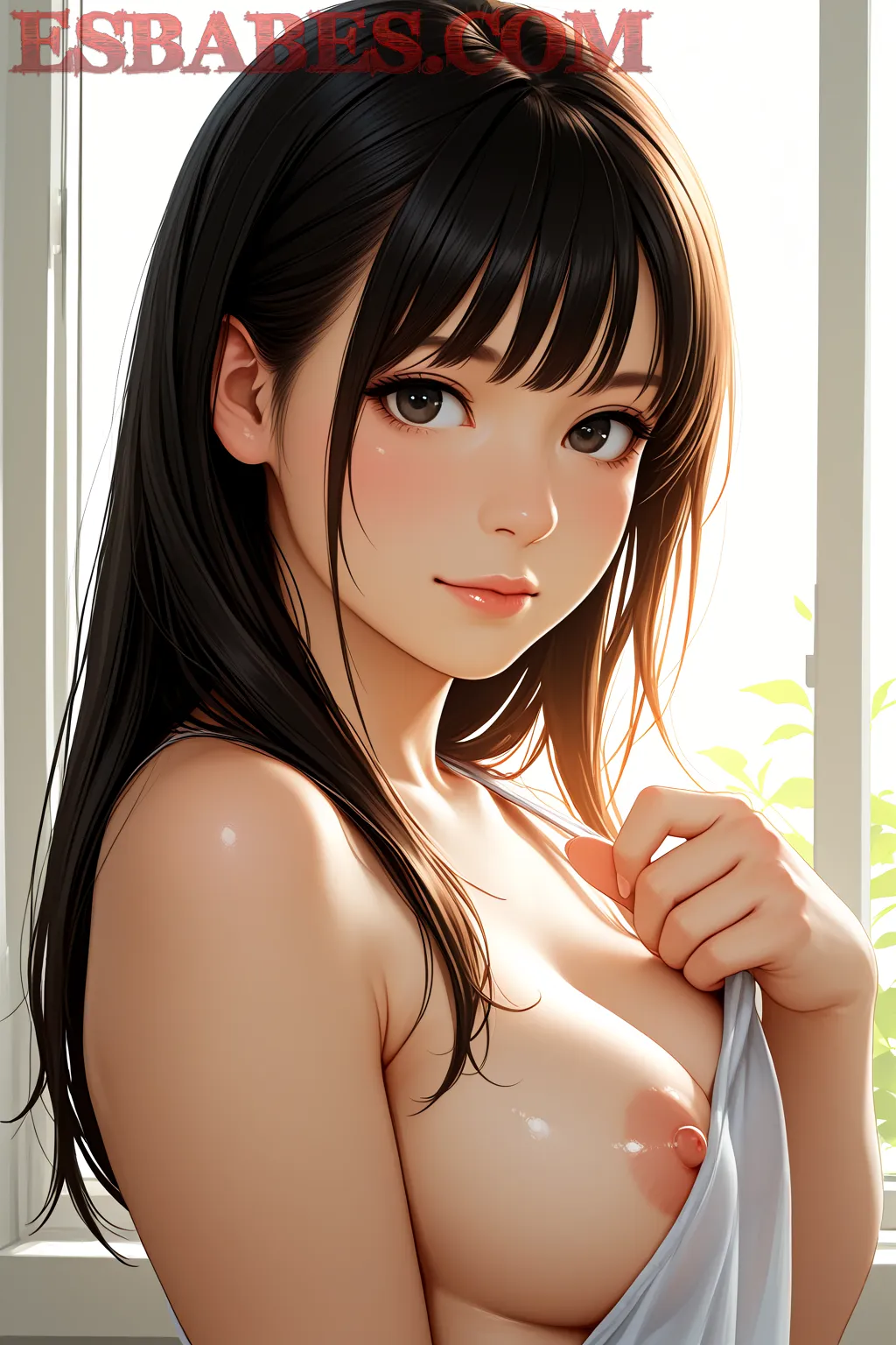 Sexy-Erotica-Cosplay_5