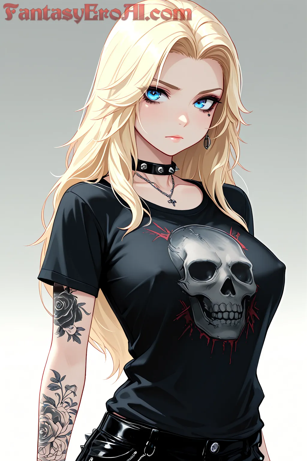 Sexy-Es-Su-Estilo-De-Vida-Amorosa_7