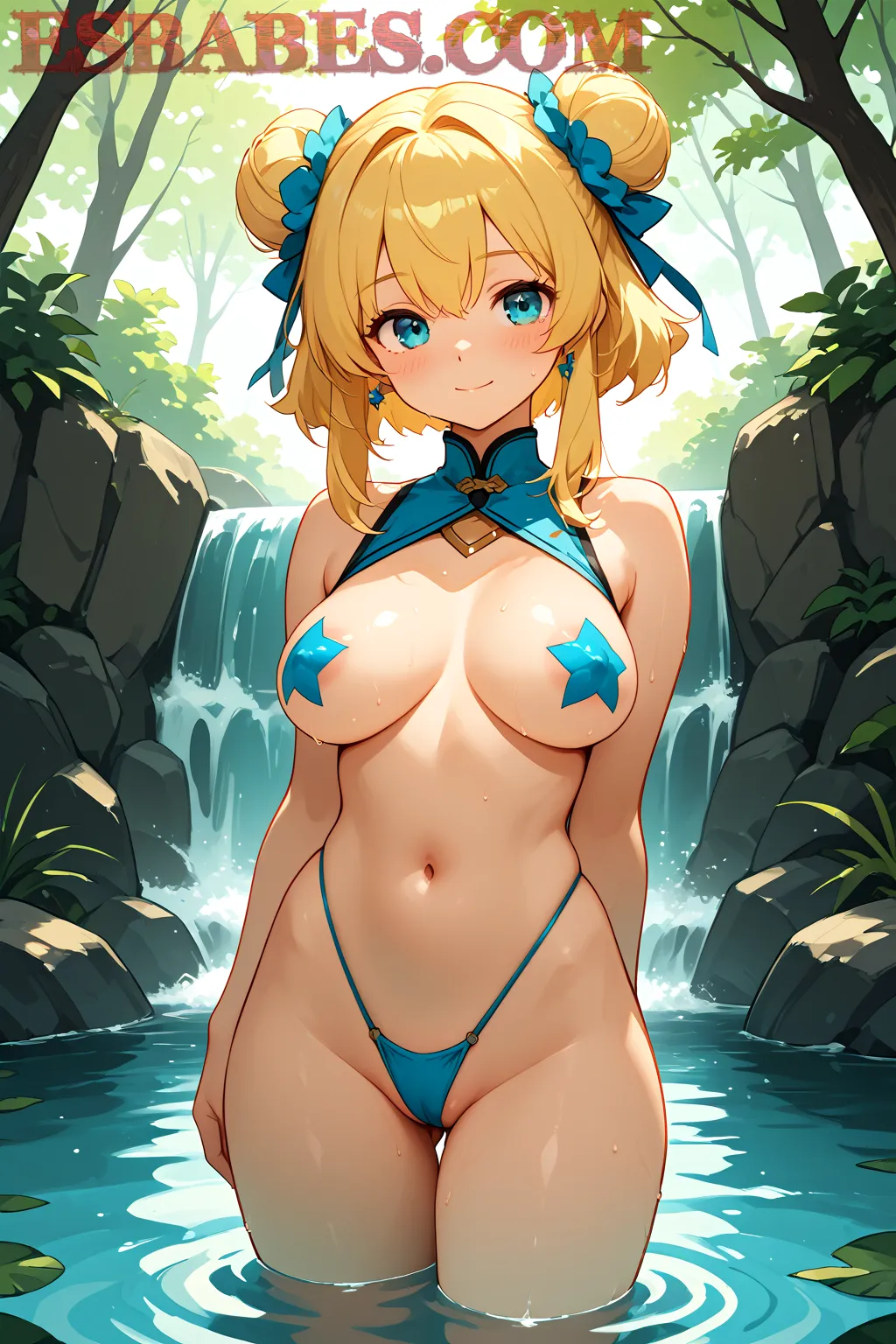 Sexy-Famosas-Pilladas-En-Tetas-Catorce_6